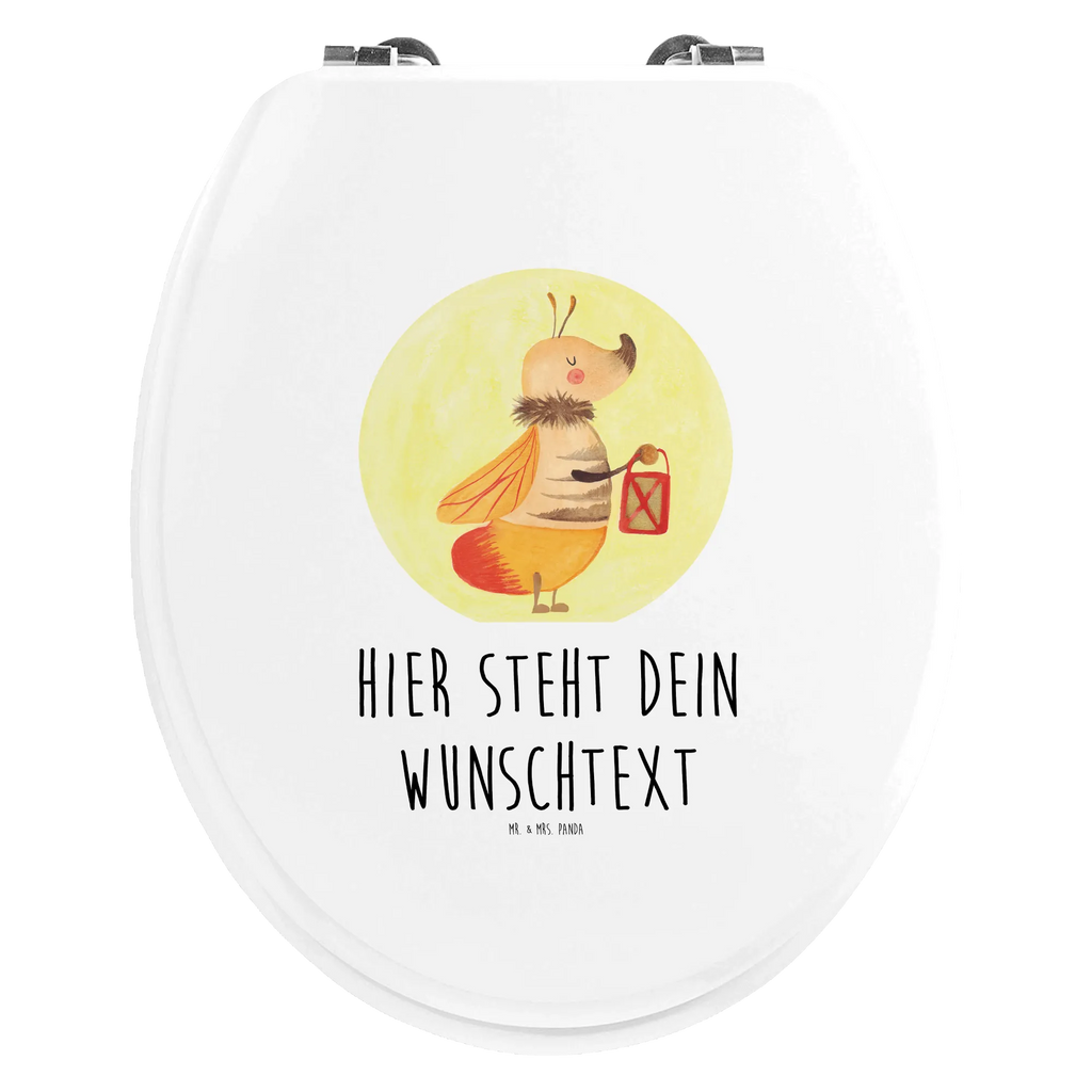 Personalizowany motyw deski WC Świetlik Toilettendeckel mit Namen, WC Sitz mit Namen, Personalisierter Toilettendeckel, Personalisierter Klodeckel, Personalisierte Klobrille, Personalisierter WC-Sitz, Tiermotive, Gute Laune, lustige Sprüche, Tiere, Verlobung, Jahrestag, Leuchten, Liebesbeweis, Glühwurm, Liebesspruch, Heiratsantrag, Lieblingsmensch, Falter, Liebe, Glühwürmchen, magisch