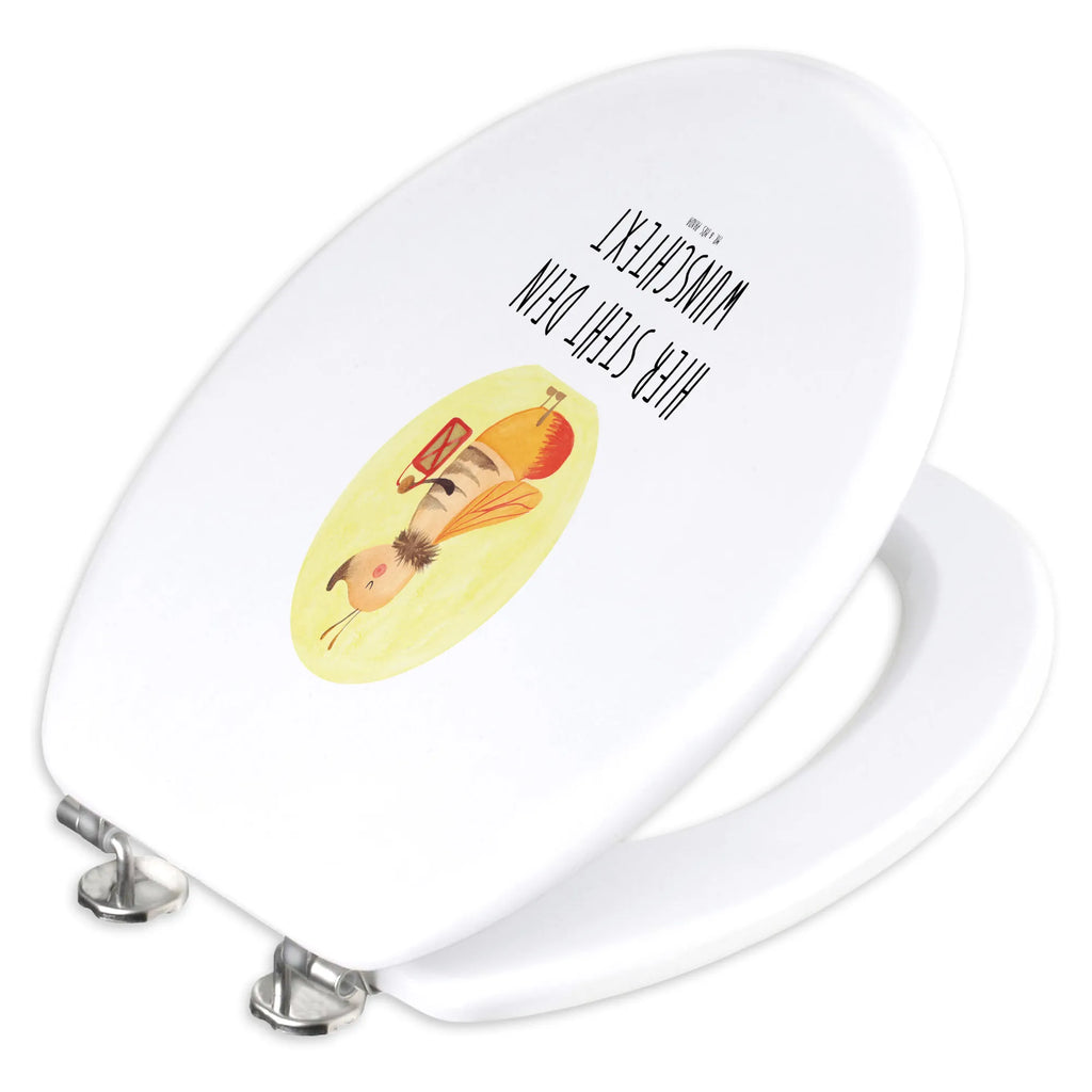 Personalizowany motyw deski WC Świetlik Toilettendeckel mit Namen, WC Sitz mit Namen, Personalisierter Toilettendeckel, Personalisierter Klodeckel, Personalisierte Klobrille, Personalisierter WC-Sitz, Tiermotive, Gute Laune, lustige Sprüche, Tiere, Verlobung, Jahrestag, Leuchten, Liebesbeweis, Glühwurm, Liebesspruch, Heiratsantrag, Lieblingsmensch, Falter, Liebe, Glühwürmchen, magisch
