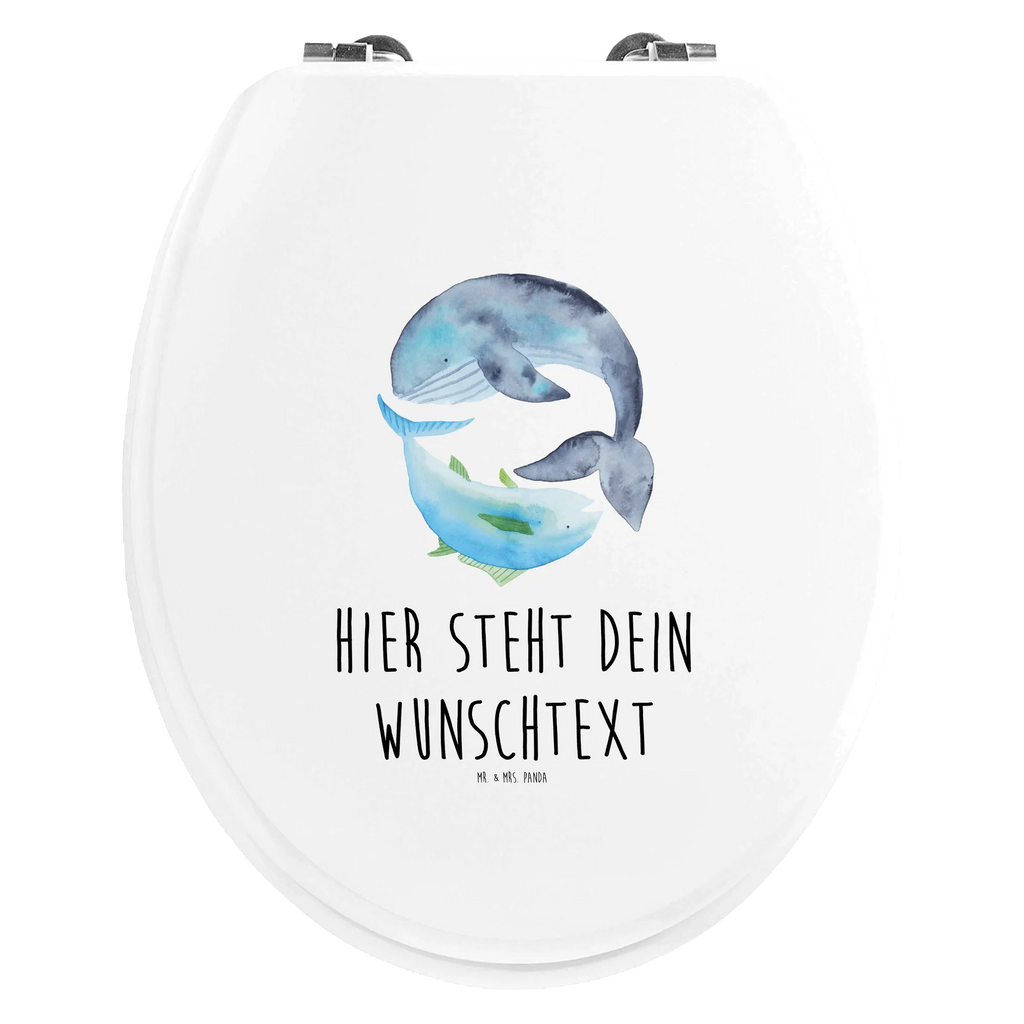 Personalisierter WC Sitz Motiv Walfisch & Thunfisch Personalisierte Klobrille, WC-Deckel, Toilettensitz, Personalisierter WC-Sitz, WC Sitz mit Namen, Toilettendeckel mit Namen, Personalisierter Toilettendeckel, Personalisierter Klodeckel, Lustige Sprüche, Tiere, Tiermotive, Gute Laune, Wortwitz Lustig, Tunfisch, Wahl, Flachwitz Geschenk, Wal, Spruch Des Tages, Flachwitz, Witz, Spruch Lustig