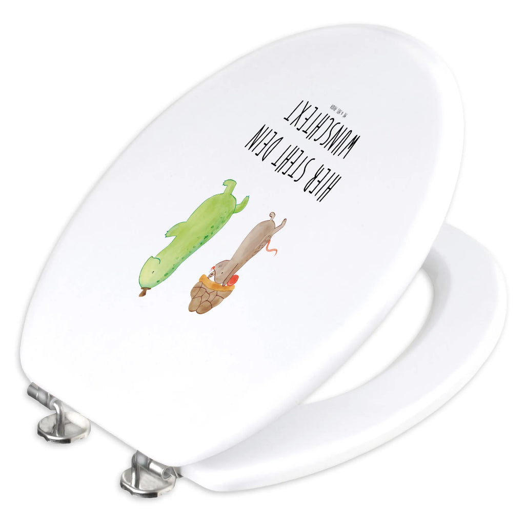 Personalized Toilet Seat Design tortoise Mouse Personalisierter Toilettendeckel, Personalisierte Klobrille, Personalisierter WC-Sitz, WC Sitz mit Namen, Personalisierter Klodeckel, Toilettendeckel mit Namen, Schildkröte, Freunde, beste Freundinnen, Maus, beste Freunde, Freundinnen