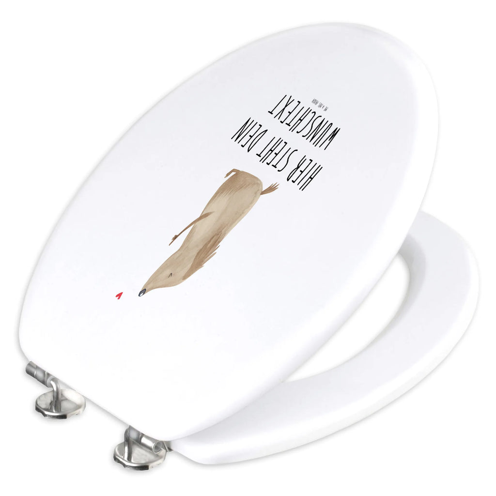 Personalisierter WC Sitz Motiv Hund Liebe Personalisierter WC-Sitz, Personalisierte Klobrille, Personalisierter Toilettendeckel, Personalisierter Klodeckel, WC-Deckel, Toilettendeckel mit Namen, Toilettensitz, WC Sitz mit Namen, Sprüche, Hund, Hunderasse, Hundebesitzer, Hundemotiv, Haustier, Tierliebhaber, Liebe, Frauchen, Hunde, Hundeglück, Hundeliebe