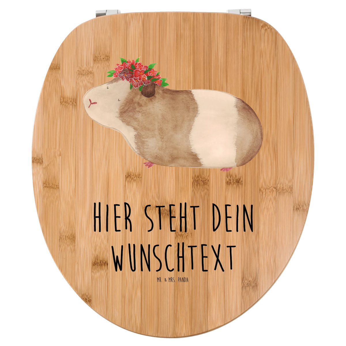 Personalisierter WC Sitz Motiv Meerschweinchen Weisheit Toilettendeckel mit Spruch, Klodeckel mit Wunschname, Toilettensitz personalisiert, WC Sitz mit Wunschname, Klobrille mit Wunschname, Individueller Klodeckel, WC Sitz Mit Spruch, Personalisierter Toilettendeckel, Personalisierter WC Deckel, Toilettensitz Mit Namen, WC Sitz mit Namen, Klodeckel mit Spruch, WC Sitz mit Wunschtext, Personalisierter WC-Sitz, Klodeckel mit Wunschtext, Toilettendeckel mit Namen, Klodeckel Mit Namen, Klobrille mit Spruch, Personalisierte Klobrille, Klobrille Mit Namen, Klodeckel personalisiert, Personalisierter Klodeckel, WC Deckel personalisiert, Personalisierter WC Sitz, Personalisierter Toilettensitz, Klobrille mit Wunschtext, Toilettendeckel mit Wunschtext, WC Sitz Personalisiert, Toilettendeckel mit Wunschname, Klobrille personalisiert, Toilettendeckel Personalisiert, Tiere, Tiermotive, Gute Laune, Lustige Sprüche, Spruch, Wunder, Blumenkind, Motivation, Meerie, Weisheit, Wunderland, Meeries, Realität, Meerschweinchen