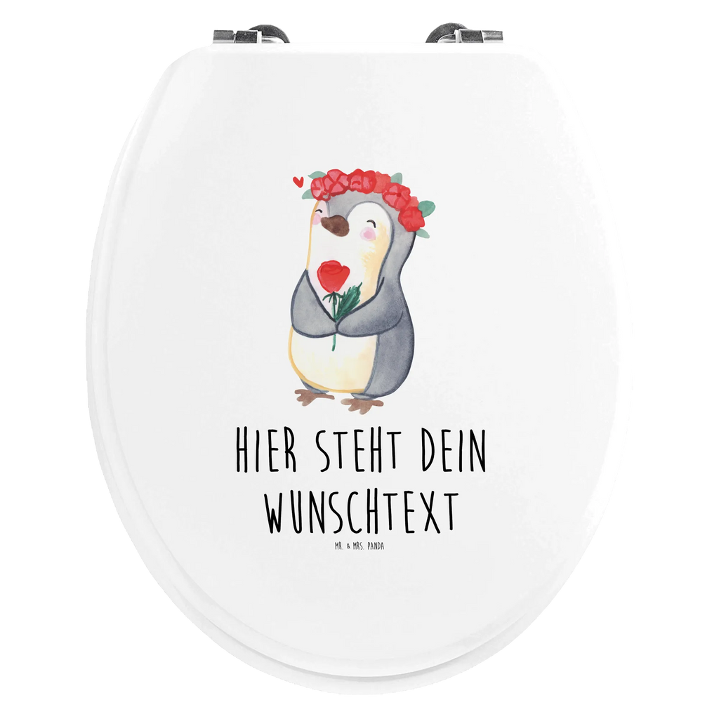 Personalisierter WC Sitz Motiv Jungfrau Astrologie WC Sitz mit Namen, Toilettendeckel mit Namen, Personalisierter Toilettendeckel, Personalisierter WC-Sitz, Personalisierte Klobrille, Personalisierter Klodeckel, Tierkreiszeichen, Sternzeichen, Horoskop, Astrologie, Aszendent, Geschenke für Frauen, Geburtstagsgeschenk, Geschenke Jungfrau, Jungfrau