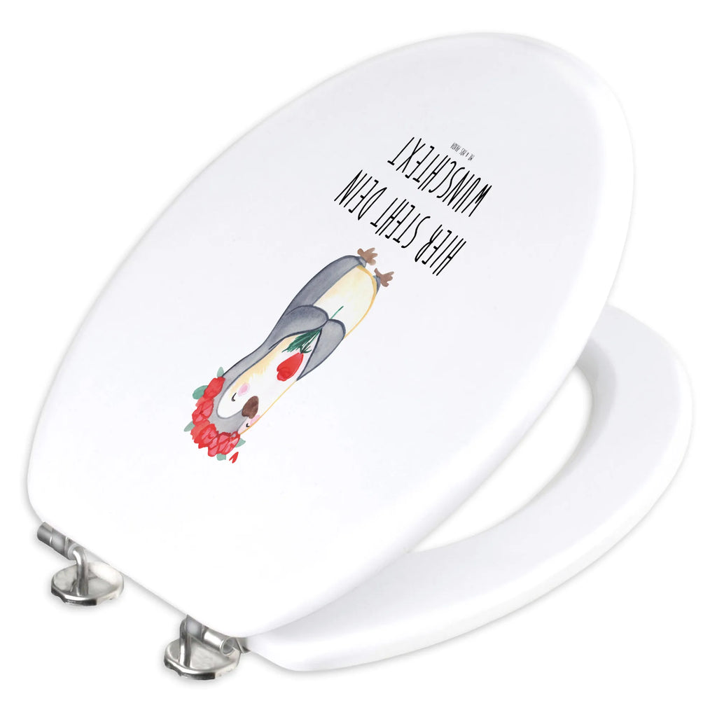 Personalisierter WC Sitz Motiv Jungfrau Astrologie WC Sitz mit Namen, Toilettendeckel mit Namen, Personalisierter Toilettendeckel, Personalisierter WC-Sitz, Personalisierte Klobrille, Personalisierter Klodeckel, Tierkreiszeichen, Sternzeichen, Horoskop, Astrologie, Aszendent, Geschenke für Frauen, Geburtstagsgeschenk, Geschenke Jungfrau, Jungfrau