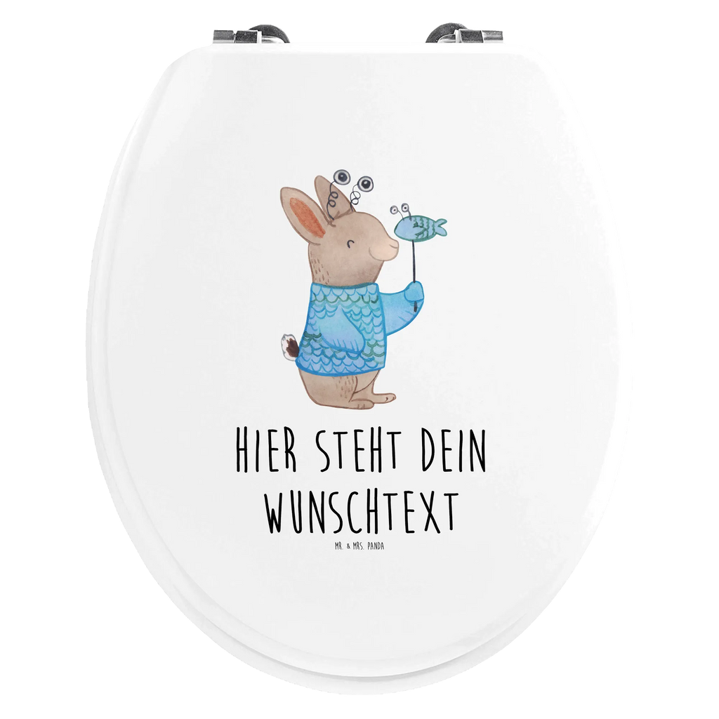 Personalizowany motyw deski WC Ryby Astrologia Personalisierter WC-Sitz, Personalisierter Klodeckel, WC Sitz mit Namen, Toilettendeckel mit Namen, Personalisierte Klobrille, Personalisierter Toilettendeckel, Tierkreiszeichen, Sternzeichen, Horoskop, Astrologie, Aszendent, Geschenkidee zum Geburtstag, Fischer, Geburtstagsgeschenk