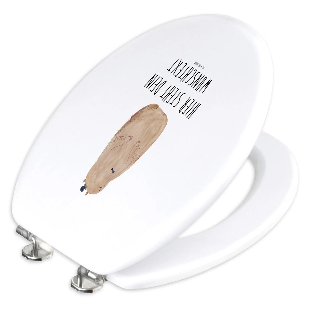 Personalizowany motyw deski WC Świstak Personalisierte Klobrille, Personalisierter Klodeckel, Personalisierter Toilettendeckel, Toilettendeckel mit Namen, WC Sitz mit Namen, Personalisierter WC-Sitz, Tiermotive, Gute Laune, lustige Sprüche, Tiere, Murmeltier, Knigge, Fröhlichkeit, Anstand, Respekt, Freundlichkeit