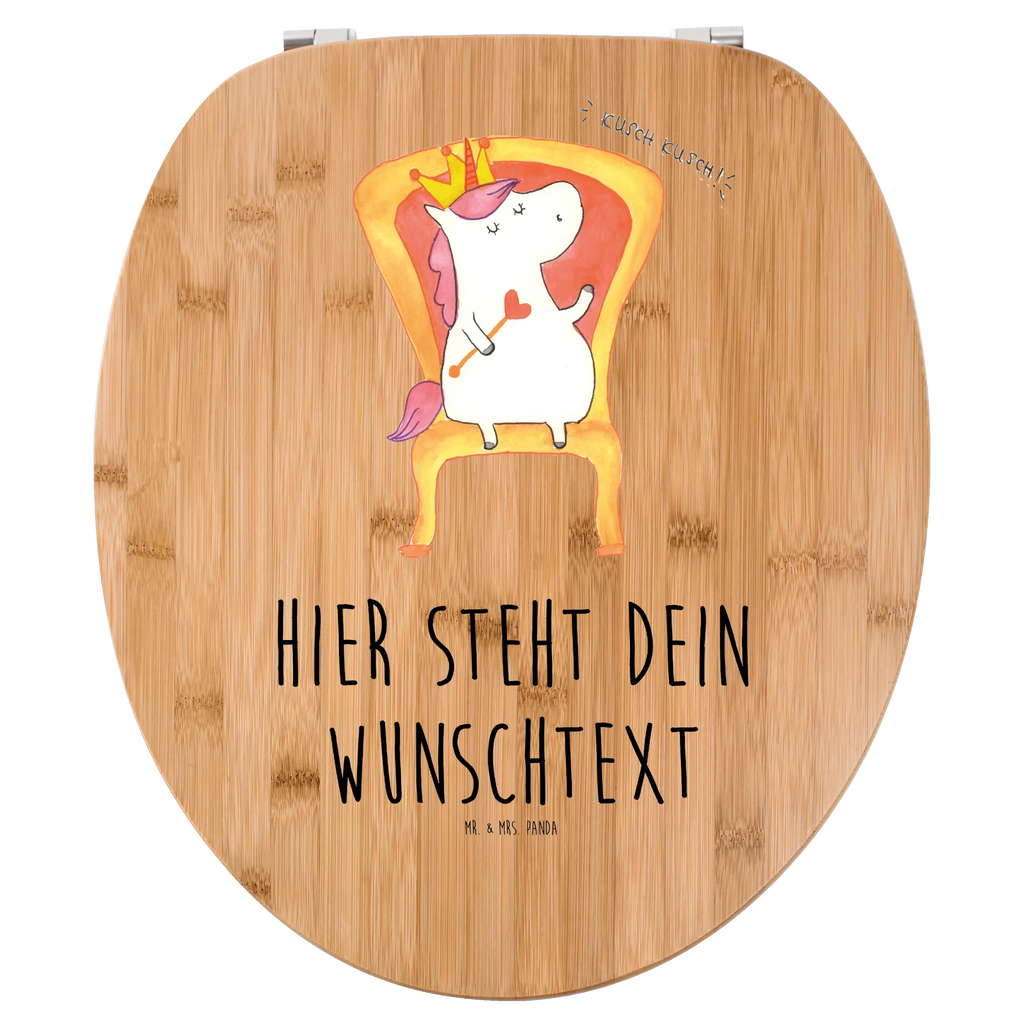 Personalisierter WC Sitz Motiv Einhorn Prinzessin Personalisierter Toilettendeckel, WC Sitz mit Namen, Toilettendeckel mit Namen, Personalisierter WC-Sitz, Personalisierter Klodeckel, Personalisierte Klobrille, Einhorn, Einhörner, Einhorn Deko, Unicorn, Geburtstagsgeschenk, Monat, Prinzessin, Geschenk, Geburtstag