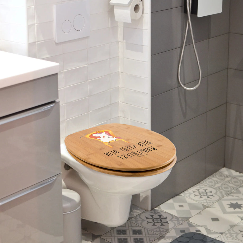 Personalisierter WC Sitz Motiv Einhorn Prinzessin Personalisierter Toilettendeckel, WC Sitz mit Namen, Toilettendeckel mit Namen, Personalisierter WC-Sitz, Personalisierter Klodeckel, Personalisierte Klobrille, Einhorn, Einhörner, Einhorn Deko, Unicorn, Geburtstagsgeschenk, Monat, Prinzessin, Geschenk, Geburtstag