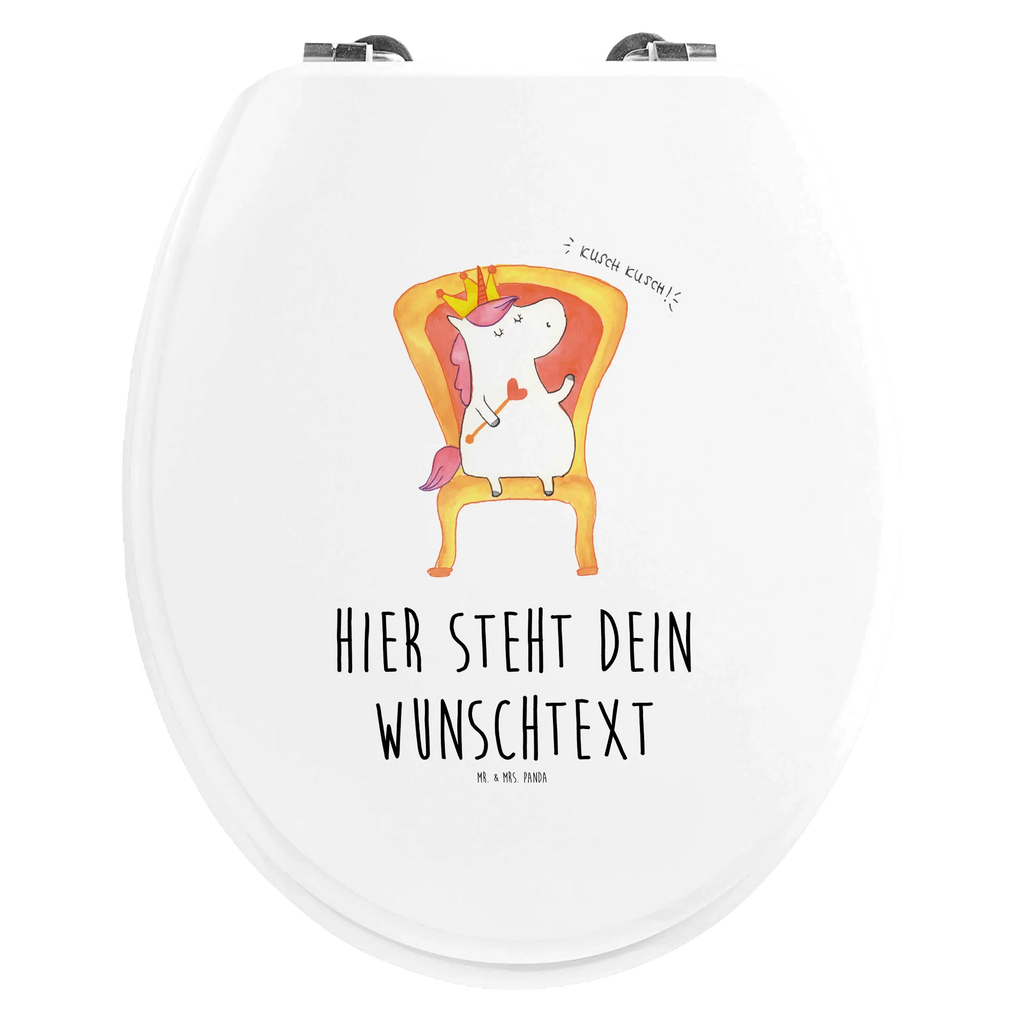 Personalisierter WC Sitz Motiv Einhorn Prinzessin Personalisierter Toilettendeckel, WC Sitz mit Namen, Toilettendeckel mit Namen, Personalisierter WC-Sitz, Personalisierter Klodeckel, Personalisierte Klobrille, Einhorn, Einhörner, Einhorn Deko, Unicorn, Geburtstagsgeschenk, Monat, Prinzessin, Geschenk, Geburtstag