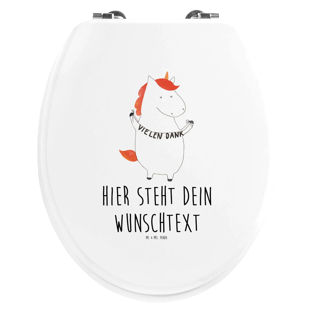 Personalisierter WC Sitz Motiv Einhorn Dankeschön Toilettendeckel mit Namen, WC Sitz Mit Spruch, WC Sitz mit Namen, WC Sitz mit Wunschname, Personalisierter WC Sitz, Klobrille mit Spruch, Personalisierter Klodeckel, Klodeckel mit Spruch, Klobrille mit Wunschtext, Personalisierter WC-Sitz, Klodeckel mit Wunschname, Toilettensitz Mit Namen, Toilettendeckel mit Spruch, Personalisierter Toilettendeckel, Klobrille mit Wunschname, WC Sitz mit Wunschtext, Klodeckel personalisiert, Toilettendeckel mit Wunschtext, Klodeckel Mit Namen, Toilettendeckel Personalisiert, Individueller Klodeckel, Toilettendeckel mit Wunschname, WC Sitz Personalisiert, Toilettensitz personalisiert, WC Deckel personalisiert, Klodeckel mit Wunschtext, Personalisierter Toilettensitz, Personalisierter WC Deckel, Klobrille Mit Namen, Klobrille personalisiert, Personalisierte Klobrille, Unicorn, Einhorn, Einhörner, Einhorn Deko, Dankeschön, Danke, Danksagung, Vielen Dank