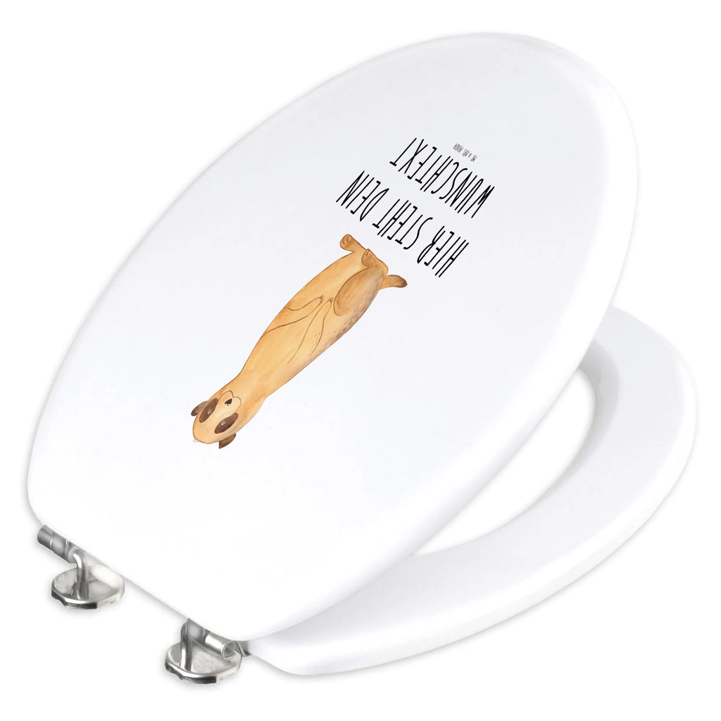 Personalized Toilet Seat Design Meerkat Personalisierte Klobrille, Toilettendeckel mit Namen, Personalisierter WC-Sitz, Personalisierter Toilettendeckel, WC Sitz mit Namen, Personalisierter Klodeckel, Afrika, Wildtiere, Roadtrip, Erdmännchen, Traveling, Weltreise, Spruch, Reisen, Afrikareise