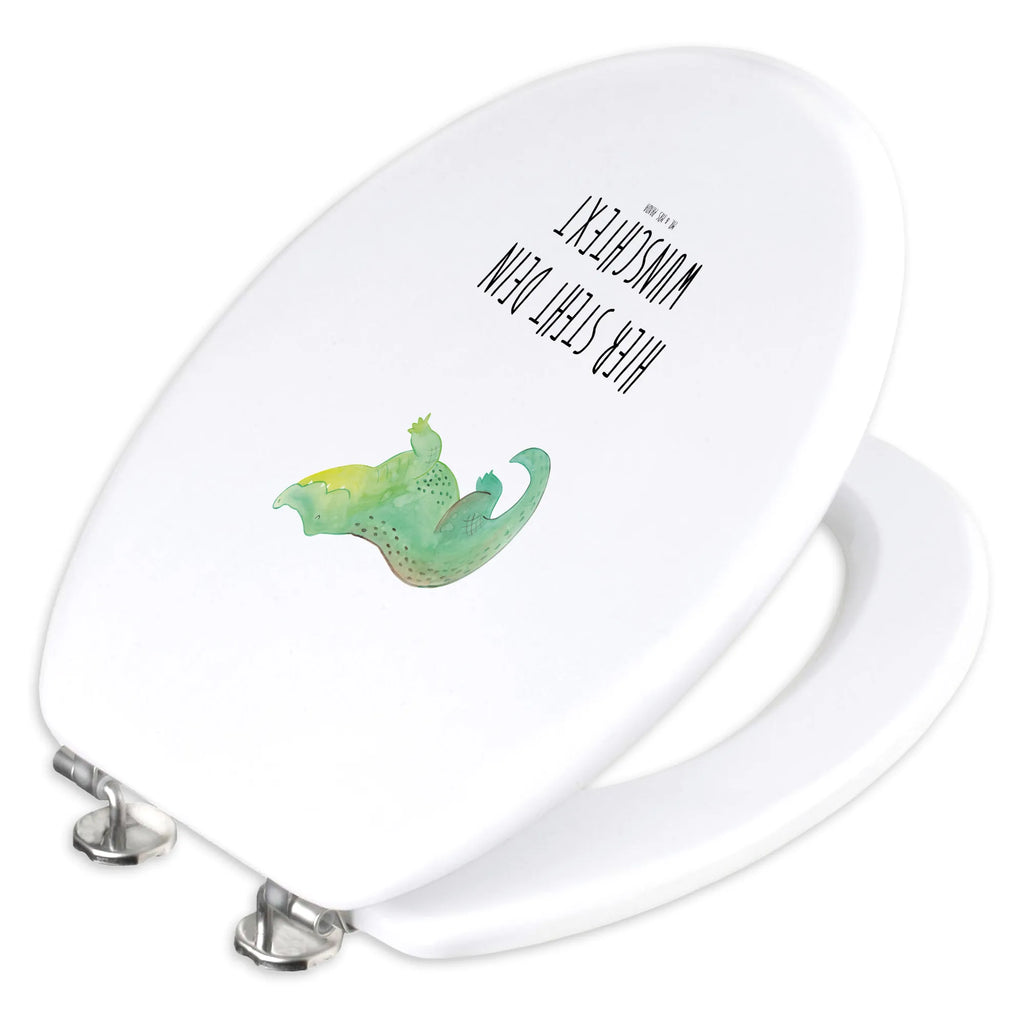 Personalized Toilet Seat Design Crocodile Seafood, aquatic animals, ocean, sea, fish, shells, corals, reef, whale, narwhal, sea urchin, lobster, platypus, turtle, manatee, crocodile, orca, shrimp, gifts for seafood lovers, water world, underwater animals, underwater world, vacation, deep sea, seafood fans, gift ideas, seafood decoration, seafood posters, favorite person, to be crazy, girlfriend, crocodiles, wanderlust, best friend, to be spontaneous, adventurousness