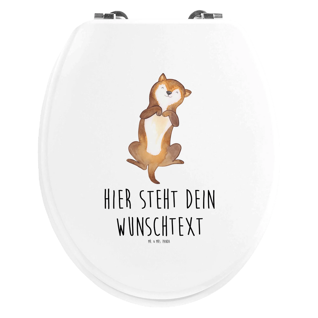 Personalisierter WC Sitz Motiv Hund Bauchkraulen Personalisierter Klodeckel, Toilettendeckel mit Namen, Personalisierter Toilettendeckel, Personalisierter WC-Sitz, Personalisierte Klobrille, WC Sitz mit Namen, Hund, Hundemotiv, Haustier, Hunderasse, Tierliebhaber, Hundebesitzer, Sprüche, Hundeliebe, Hunde, Bauchkraulen, Hundewelpe