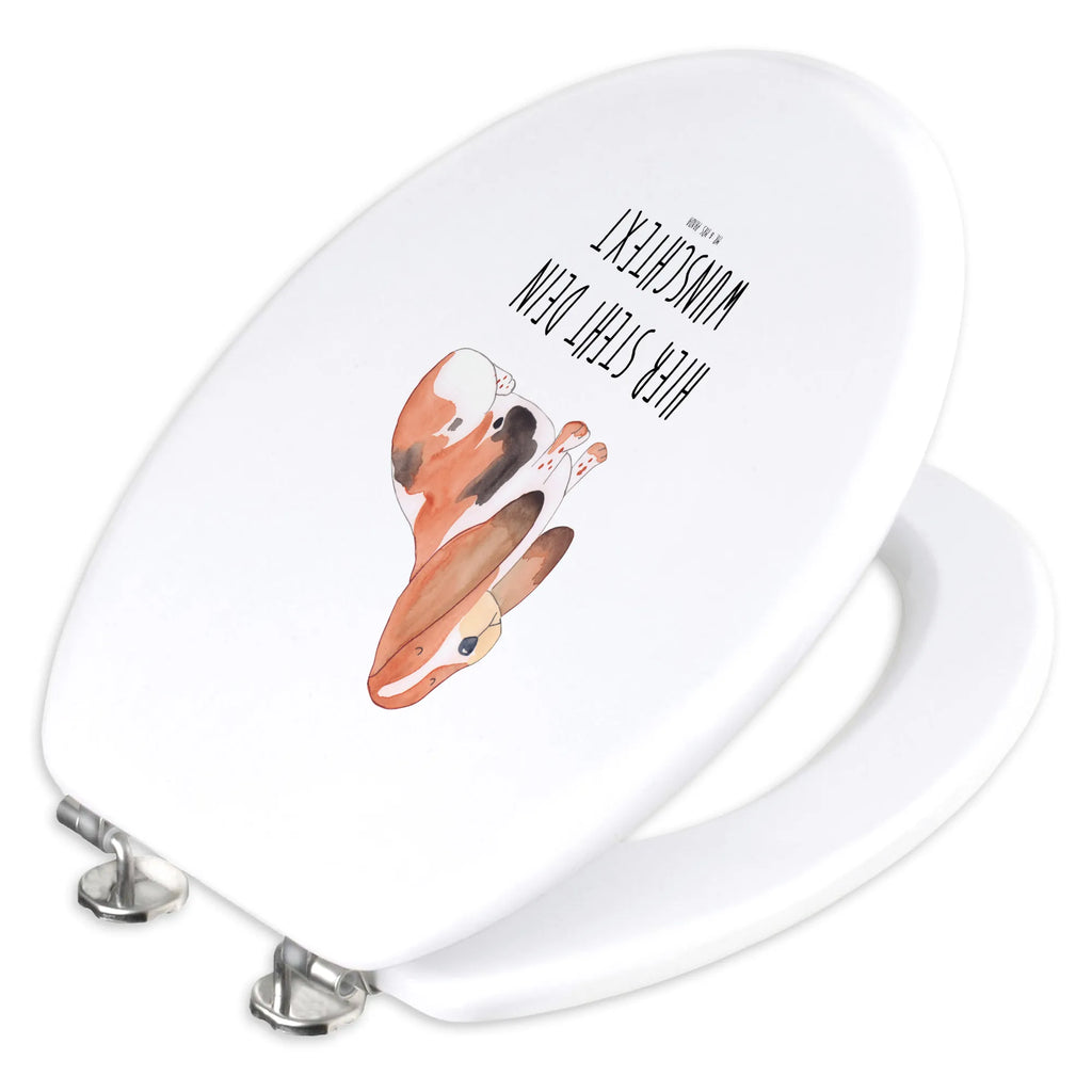 Personalized Toilet Seat Design Dog Basset Hound Toilettensitz, WC-Deckel, Personalisierter Toilettendeckel, Personalisierte Klobrille, Personalisierter Klodeckel, Personalisierter WC-Sitz, WC Sitz mit Namen, Toilettendeckel mit Namen, Sprüche, Hund, Hunderasse, Hundebesitzer, Hundemotiv, Haustier, Tierliebhaber, Hundeliebe, Kinderlos, Basset Hound, Basset