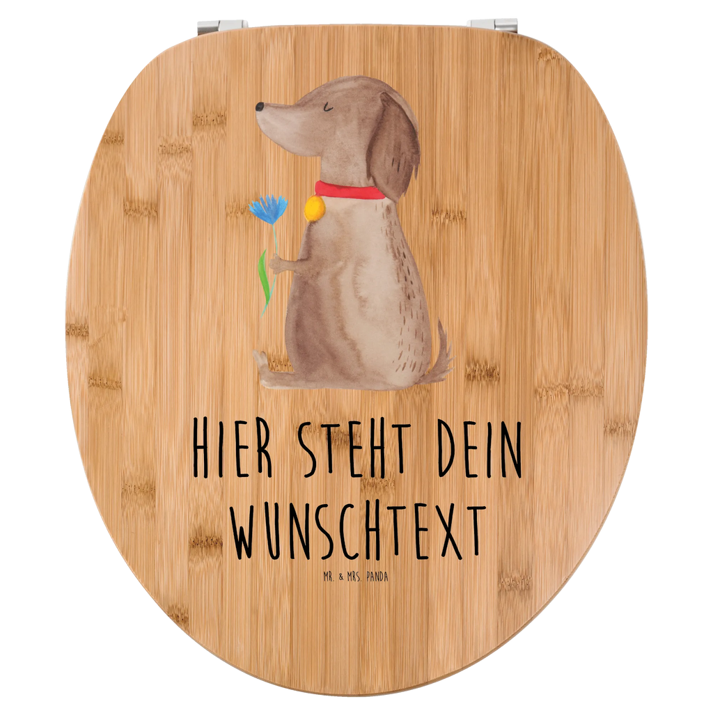 Personalizowany motyw deski WC pies kwiat WC Sitz mit Namen, Personalisierter Toilettendeckel, Toilettendeckel mit Namen, Personalisierte Klobrille, Personalisierter Klodeckel, Personalisierter WC-Sitz, Hund, Hundemotiv, Haustier, Hunderasse, Tierliebhaber, Hundebesitzer, Sprüche, Hunde, Frauchen, Hundeliebe