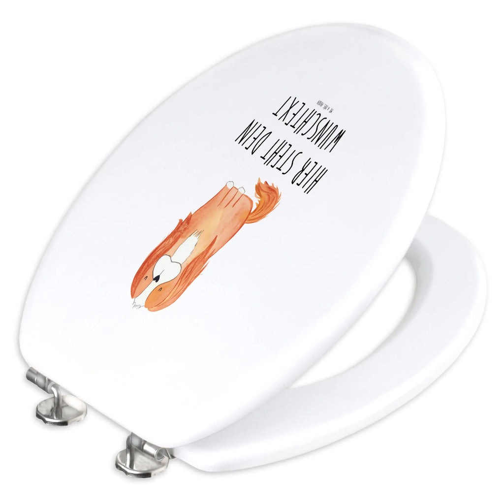 Personalisierter WC Sitz Motiv Cavalier King Charles Spaniel WC Sitz mit Namen, Personalisierter WC-Sitz, Personalisierter Klodeckel, WC-Deckel, Personalisierte Klobrille, Personalisierter Toilettendeckel, Toilettensitz, Toilettendeckel mit Namen, Sprüche, Hund, Hunderasse, Hundebesitzer, Hundemotiv, Haustier, Tierliebhaber, Schönster Hund, Spaniel, Cockerspaniel, Cavalier King Charles Spaniel, Spruch