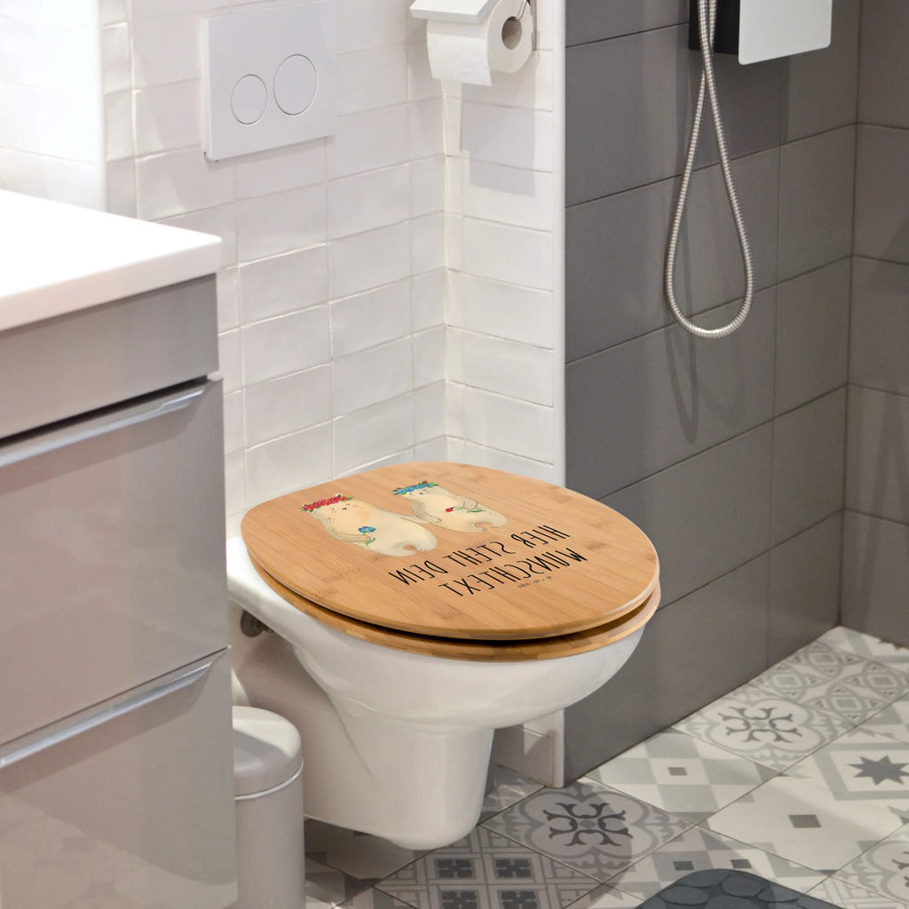 Personalizowany motyw deski WC Niedźwiedzie z wianuszkiem Personalisierter WC-Sitz, Toilettensitz, WC Sitz mit Namen, Personalisierter Klodeckel, Toilettendeckel mit Namen, WC-Deckel, Personalisierte Klobrille, Personalisierter Toilettendeckel, Muttertag, Vatertag, Mama, Papa, Oma, Opa, Familie, Schwester, Bruder, Mutter, Lieblingsmensch, Beste Mutter, Tochter, Mami, Töchter, Vorbild, Mutti, Bären, Kinder, Kind, Geschenk Mama. Muttertag, Weltbeste Mama, Family, Lieblingsmama, Bär