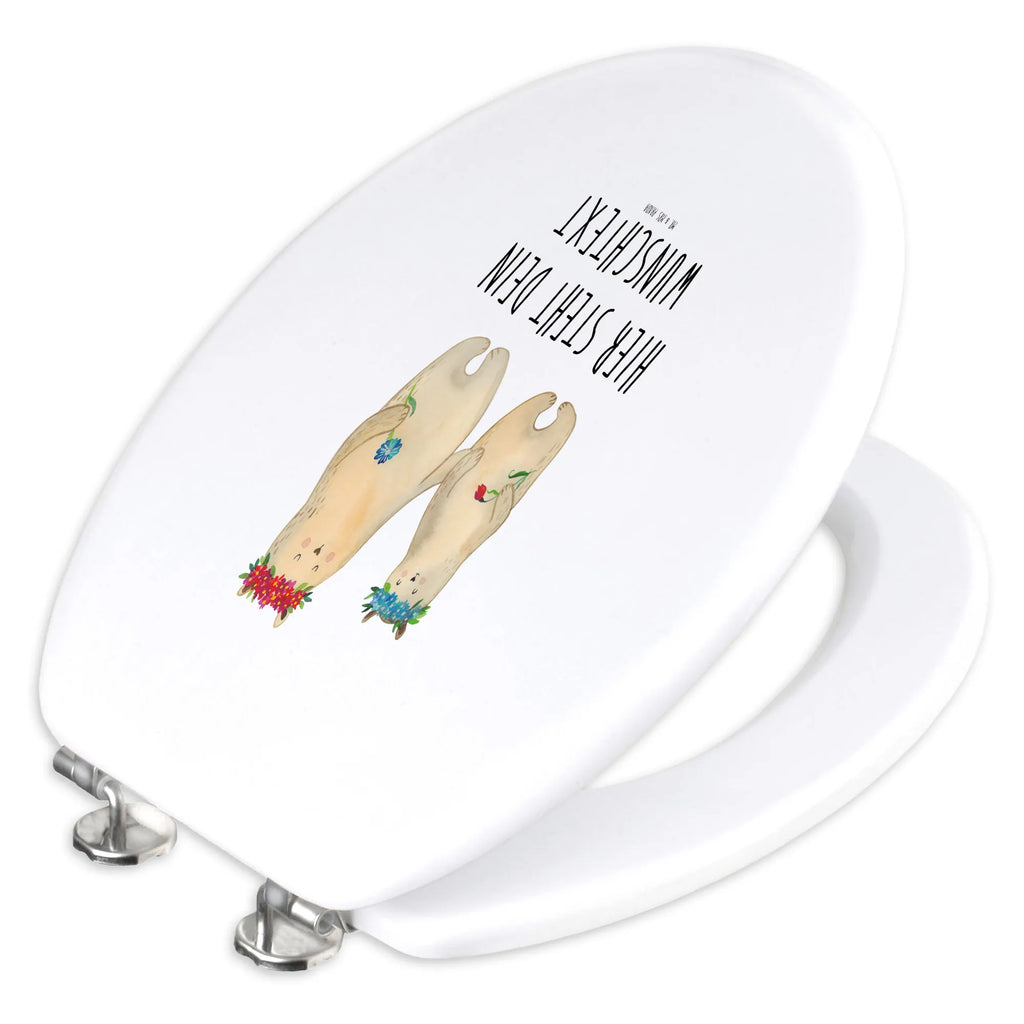 Personalizowany motyw deski WC Niedźwiedzie z wianuszkiem Personalisierter WC-Sitz, Toilettensitz, WC Sitz mit Namen, Personalisierter Klodeckel, Toilettendeckel mit Namen, WC-Deckel, Personalisierte Klobrille, Personalisierter Toilettendeckel, Muttertag, Vatertag, Mama, Papa, Oma, Opa, Familie, Schwester, Bruder, Mutter, Lieblingsmensch, Beste Mutter, Tochter, Mami, Töchter, Vorbild, Mutti, Bären, Kinder, Kind, Geschenk Mama. Muttertag, Weltbeste Mama, Family, Lieblingsmama, Bär