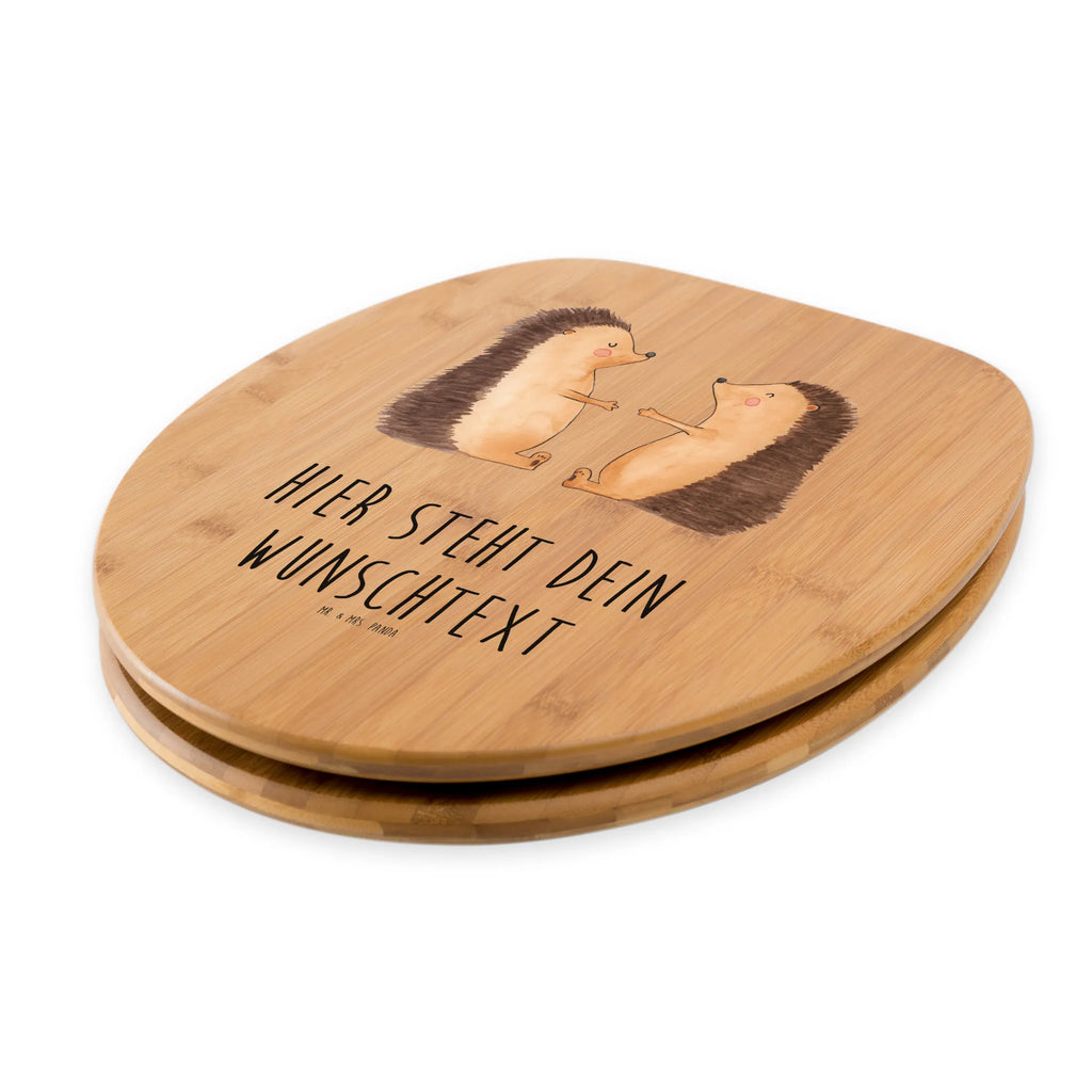 Personalized Toilet Seat Design Hedgehogs in love Personalisierter WC-Sitz, Toilettendeckel mit Namen, Personalisierter Klodeckel, WC Sitz mit Namen, Personalisierter Toilettendeckel, Personalisierte Klobrille, Liebe, Partner, Freund, Freundin, Ehemann, Ehefrau, Heiraten, Verlobung, Heiratsantrag, Liebesgeschenk, Jahrestag, Hocheitstag, Hochzeitstag, Verlobt, Verheiratet, Geschenk, Hochzeit, Igel, Verliebt, Liebesbeweis