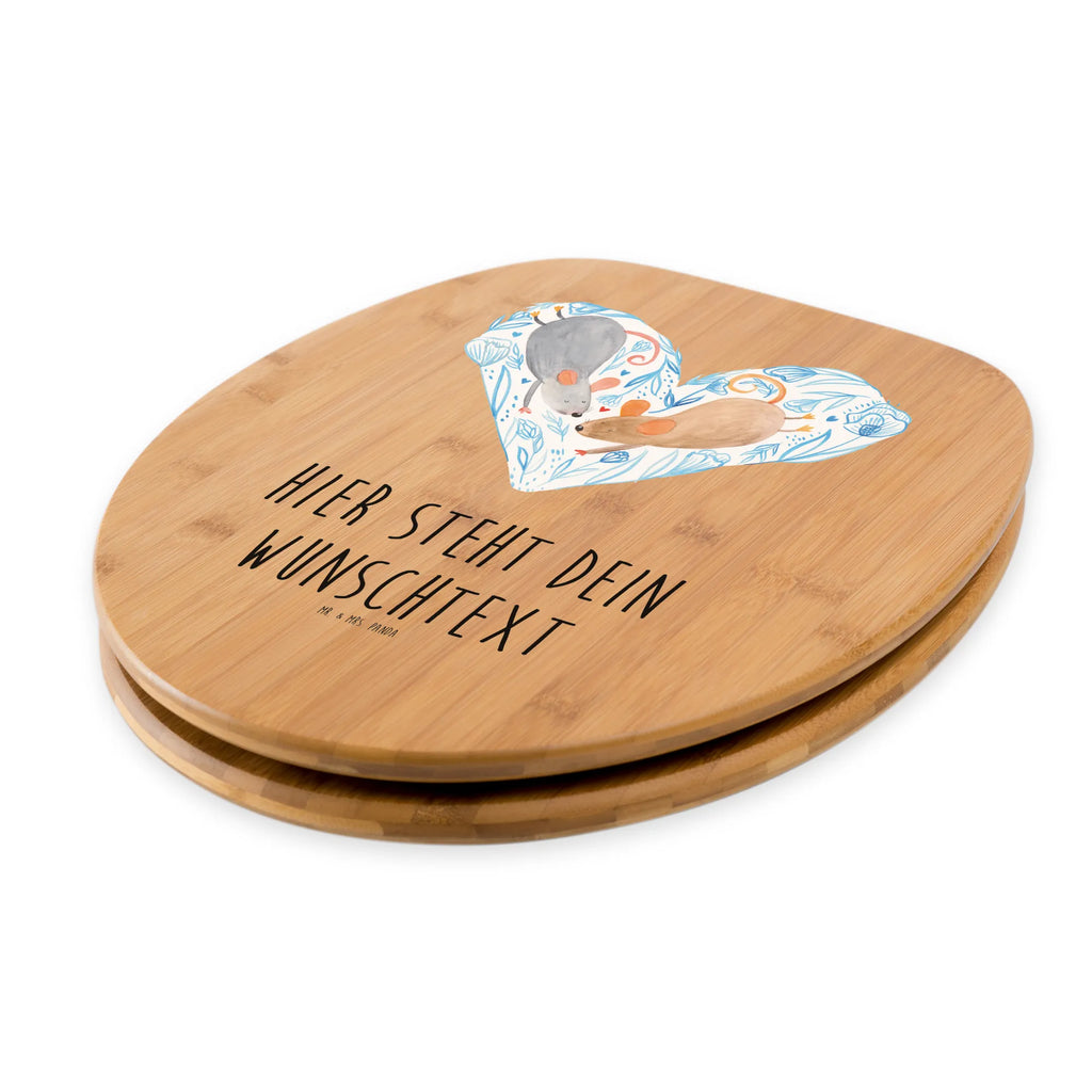 Personalizowany motyw deski WC Myszy serce Toilettendeckel mit Namen, WC-Deckel, Personalisierter Klodeckel, Personalisierte Klobrille, Toilettensitz, WC Sitz mit Namen, Personalisierter Toilettendeckel, Personalisierter WC-Sitz, Freundin, Freund, Liebe, Liebesgeschenk, Jahrestag, Verlobung, Partner, Ehemann, Ehefrau, Heiraten, Heiratsantrag, Hocheitstag, Lieblingsmensch, Liebesbeweis, Maus, Gemeinsamkeit, Mäuse, Liebesbotschaft, Hochzeit, Love, Geschenk für Zwei