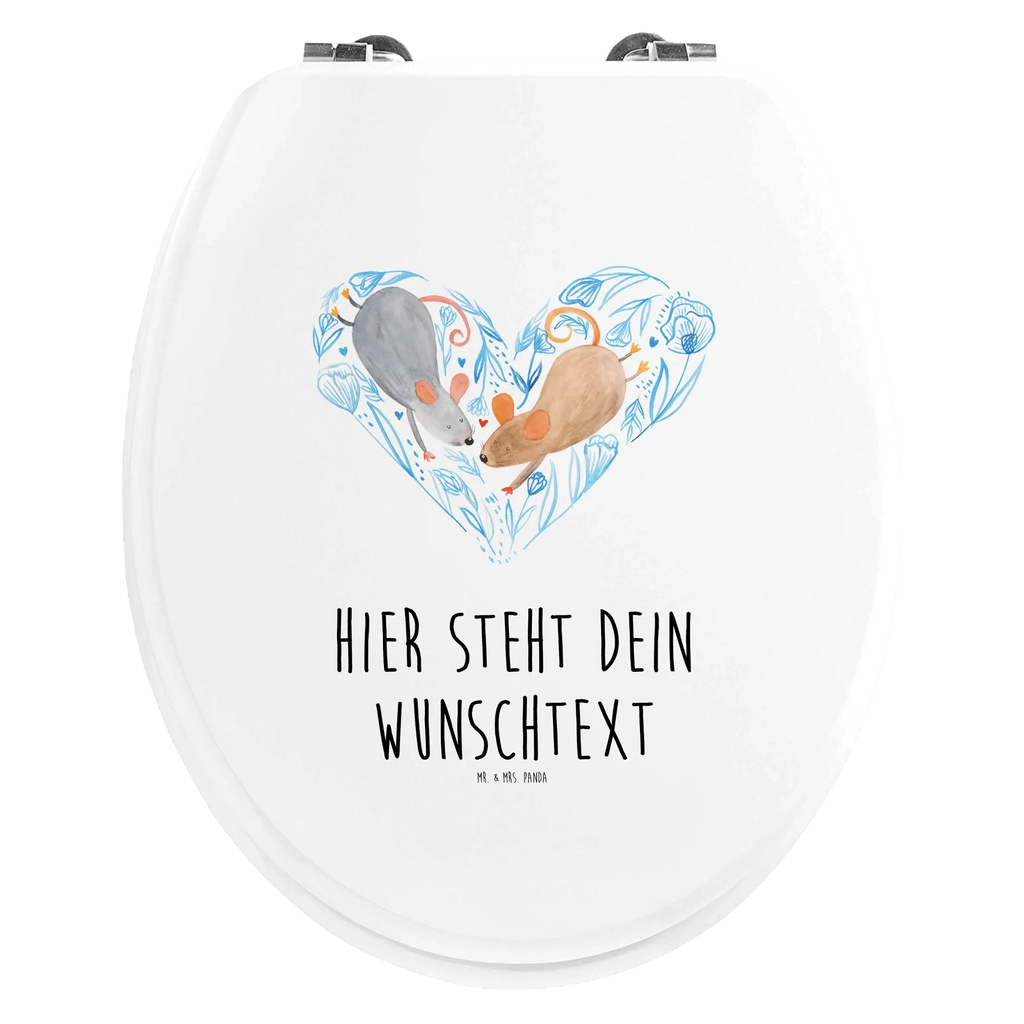 Personalizowany motyw deski WC Myszy serce Toilettendeckel mit Namen, WC-Deckel, Personalisierter Klodeckel, Personalisierte Klobrille, Toilettensitz, WC Sitz mit Namen, Personalisierter Toilettendeckel, Personalisierter WC-Sitz, Freundin, Freund, Liebe, Liebesgeschenk, Jahrestag, Verlobung, Partner, Ehemann, Ehefrau, Heiraten, Heiratsantrag, Hocheitstag, Lieblingsmensch, Liebesbeweis, Maus, Gemeinsamkeit, Mäuse, Liebesbotschaft, Hochzeit, Love, Geschenk für Zwei