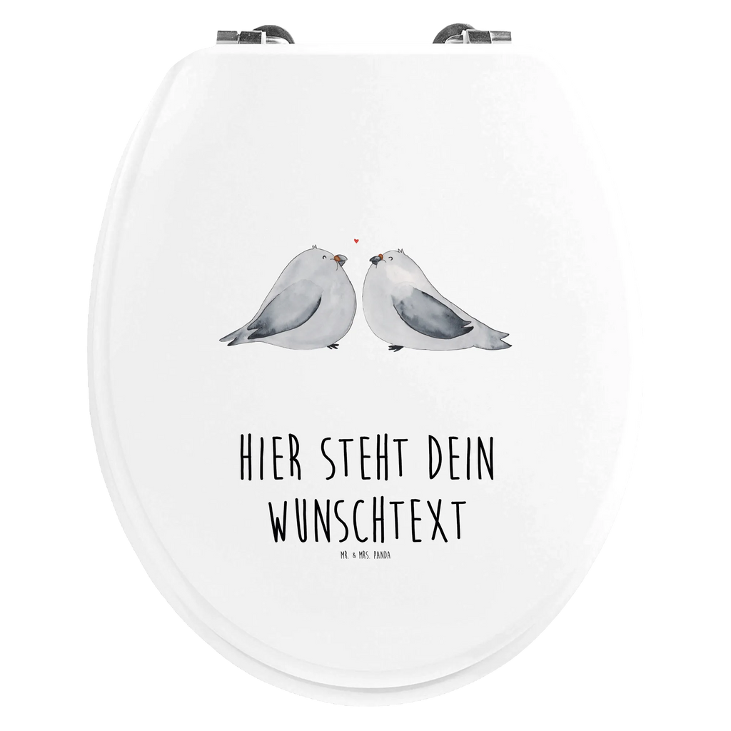 Personalizowany motyw deski WC Gołębia miłość WC Sitz mit Namen, Personalisierter Toilettendeckel, Personalisierter WC-Sitz, WC-Deckel, Personalisierte Klobrille, Toilettensitz, Personalisierter Klodeckel, Toilettendeckel mit Namen, Freundin, Freund, Liebe, Liebesgeschenk, Jahrestag, Verlobung, Partner, Ehemann, Ehefrau, Heiraten, Heiratsantrag, Hocheitstag, Geschenk Freundin, Geschenk Hochzeit, Verliebt, Verheiratet, Verlobt, Geschenk Freund, Hochzeitstag, Turteltäubchen, Tauben, Liebesbeweis, Turteltauben