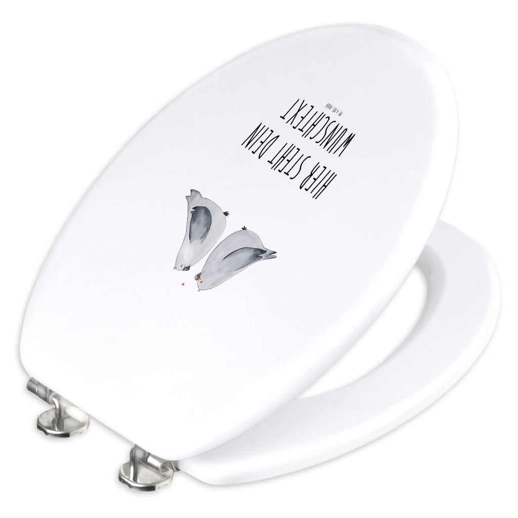 Personalizowany motyw deski WC Gołębia miłość WC Sitz mit Namen, Personalisierter Toilettendeckel, Personalisierter WC-Sitz, WC-Deckel, Personalisierte Klobrille, Toilettensitz, Personalisierter Klodeckel, Toilettendeckel mit Namen, Freundin, Freund, Liebe, Liebesgeschenk, Jahrestag, Verlobung, Partner, Ehemann, Ehefrau, Heiraten, Heiratsantrag, Hocheitstag, Geschenk Freundin, Geschenk Hochzeit, Verliebt, Verheiratet, Verlobt, Geschenk Freund, Hochzeitstag, Turteltäubchen, Tauben, Liebesbeweis, Turteltauben