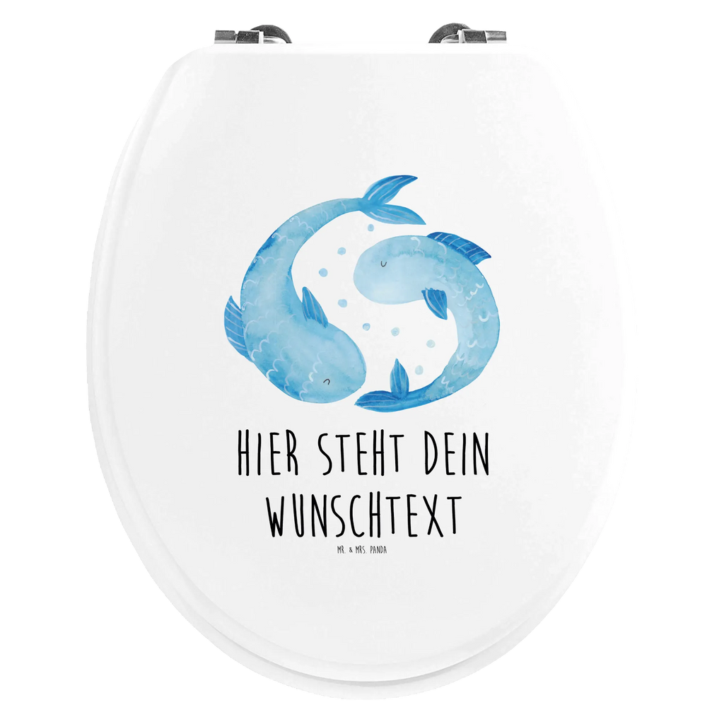 Personalisierter WC Sitz Motiv Sternzeichen Fische Personalisierter Klodeckel, Personalisierter WC-Sitz, Personalisierte Klobrille, Toilettendeckel mit Namen, WC Sitz mit Namen, Personalisierter Toilettendeckel, Tierkreiszeichen, Sternzeichen, Horoskop, Astrologie, Aszendent, Fische Geschenk, Geschenk Februar, Geburtstag Februar, Fisch, Geburtstag März, Geschenk März, Fische Sternbild, Fische Sternzeichen
