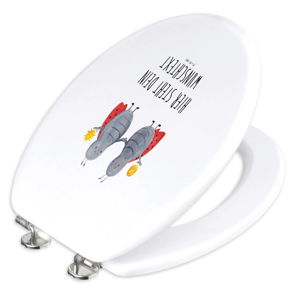 Personalisierter WC Sitz Motiv Sternzeichen Zwilling Personalisierte Klobrille, Toilettendeckel mit Namen, Personalisierter Toilettendeckel, Personalisierter Klodeckel, WC Sitz mit Namen, Personalisierter WC-Sitz, Tierkreiszeichen, Sternzeichen, Horoskop, Astrologie, Aszendent, Zwilling Geschenk, Zwillingsschwester, Zwilling Sternzeichen, Zwillinge, Marienkäfer, Glückskäfer, Geburtstag Mai, Zwillingsbruder, Geschenk Juni, Geschenk Mai