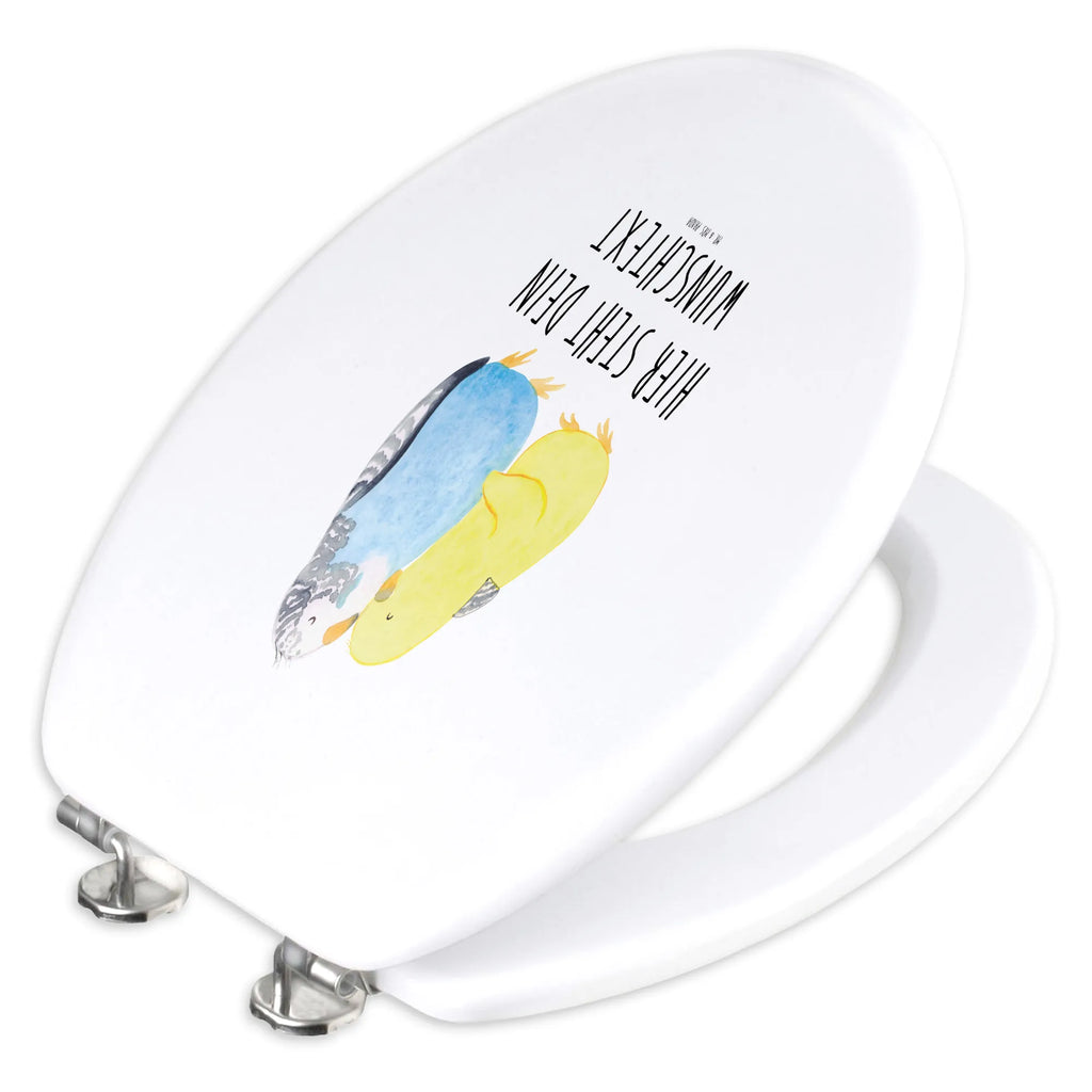 Personalisierter WC Sitz Motiv Wellensittich Liebe Personalisierter WC-Sitz, Personalisierte Klobrille, Toilettendeckel mit Namen, WC Sitz mit Namen, Personalisierter Toilettendeckel, Toilettensitz, WC-Deckel, Personalisierter Klodeckel, Freundin, Freund, Liebe, Liebesgeschenk, Jahrestag, Verlobung, Partner, Ehemann, Ehefrau, Heiraten, Heiratsantrag, Hocheitstag, Vögel, Vertrauen, Wellensittich, Kuscheln, Nähe