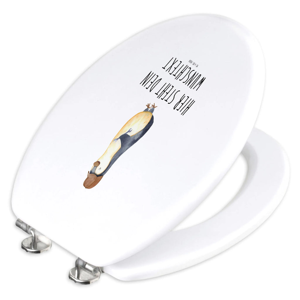 Personalisierter WC Sitz Motiv Wenn Papa es nicht reparieren kann, sind wir am Arsch Personalisierter Klodeckel, WC Sitz mit Namen, Toilettensitz, Toilettendeckel mit Namen, WC-Deckel, Personalisierte Klobrille, Personalisierter WC-Sitz, Personalisierter Toilettendeckel, Muttertag, Vatertag, Mama, Papa, Oma, Opa, Familie, Schwester, Bruder, Vater, Bester Papa Der Welt, Geschenk Papa