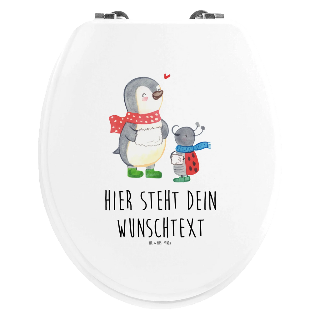 Personalizowany motyw deski WC Smörle Czas zimy Personalisierter Toilettendeckel, WC Sitz mit Namen, Personalisierter WC-Sitz, Toilettendeckel mit Namen, Personalisierter Klodeckel, Personalisierte Klobrille, Winter, Weihnachten, Weihnachtsdeko, Nikolaus, Advent, Heiligabend, Wintermotiv, Weihnachten Grüße, Weihnachtsgruß, Weihnachtszeit