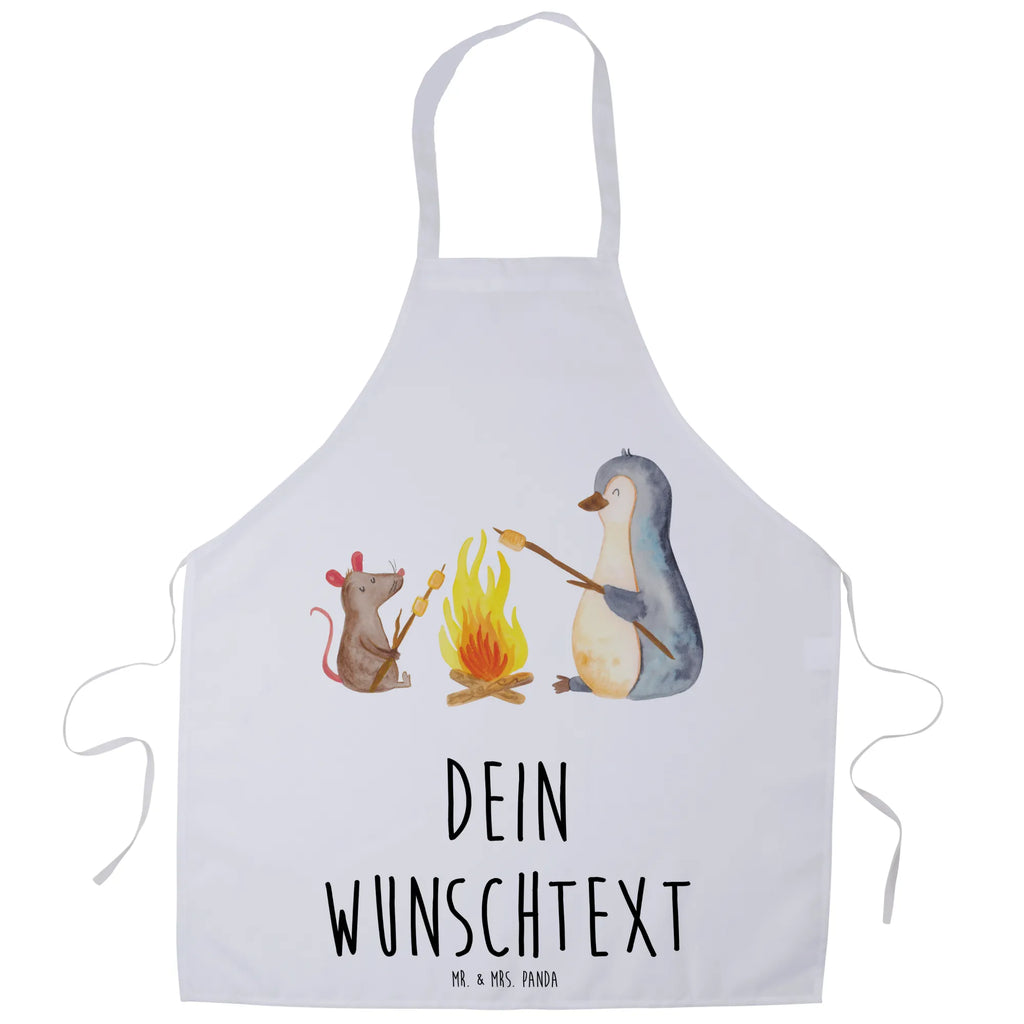 Personalisierte Kochschürze Pinguin Lagerfeuer Geschenk Schürze Mit Wunschtext, Moderne Grillschürze Mit Namen, Herren Schürze Mit Wunschtext, Pflegeleichte Schürze Mit Namen, Schürze Für Weihnachten Personalisiert, Handgemachte Schürze Mit Namen, Schürze Für Hobbykoch Mit Namen, Kinderschürze Personalisiert, Latzschürze Mit Personalisierung, Schürze Für Küche Mit Wunschtext, Unisex Schürze Mit Wunschtext, Geburtstagsschürze Mit Namen, Personalisierte Kochschürze, Schürze Aus Polyester Personalisiert, Kochschürze Mit Namen, Klassische Küchenschürze Mit Namen, Kochschürze Mit Wunschtext, Lustige Schürze Mit Wunschtext, Schürze Mit Spruch Und Namen, Alltagsschürze Mit Wunschtext, Damen Schürze Mit Namen, Schürze Für Profikoch Mit Wunschtext, Küchenschürze Mit Gravur, Backschürze Mit Wunschtext, Schürze Zum Grillen Personalisiert, Schürze Aus Leinen Mit Wunschtext, Baumwollschürze Mit Namen, Grillschürze Mit Namen, Schürze Zum Kochen Mit Namen, Design Schürze Mit Personalisierung, Grillparty Schürze Mit Namen, Pinguin, Lebensspruch, Feuer, Marshmallows, Büro, Grillen, Neustart, Liebe, Lebensmotivation, Arbeit, Motivation, Job, Pinguine, Lagerfeuer, Leben, Maus, Büroalltag