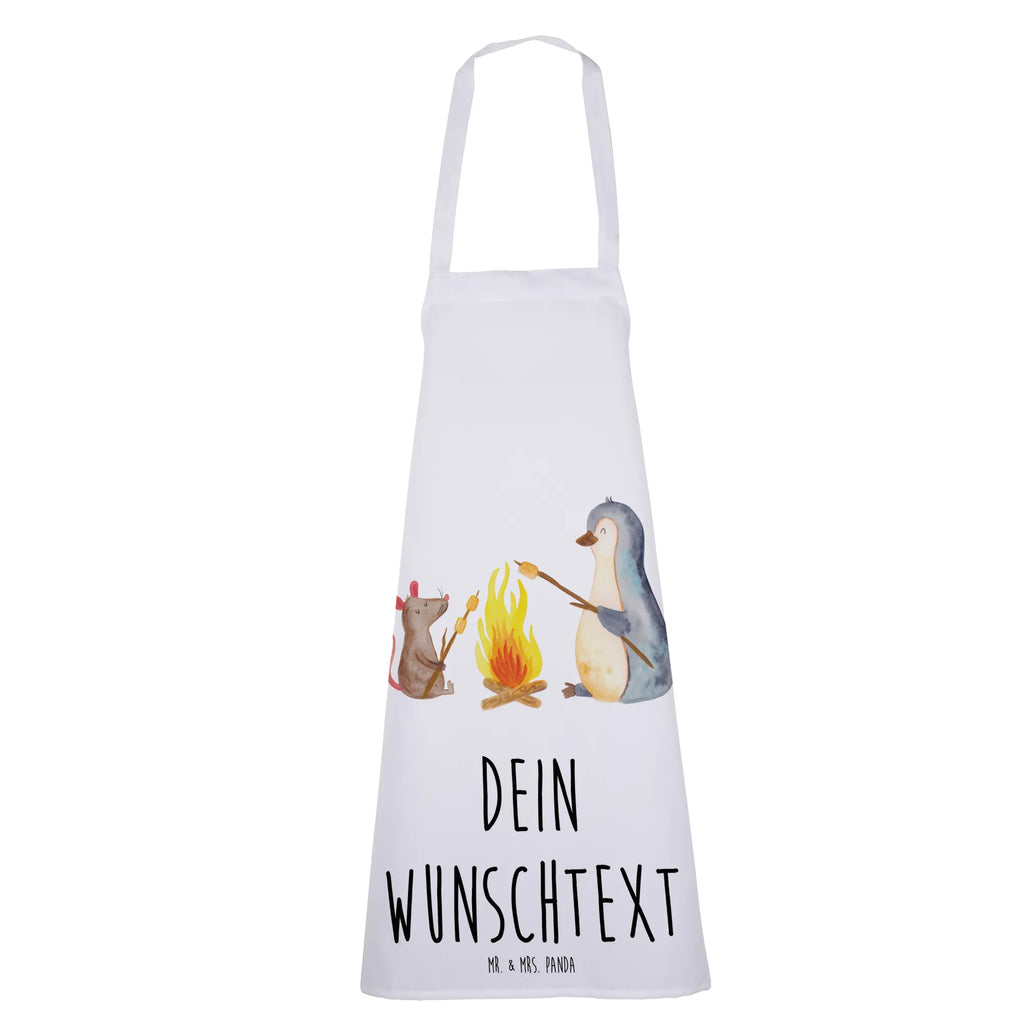 Personalisierte Kochschürze Pinguin Lagerfeuer Geschenk Schürze Mit Wunschtext, Moderne Grillschürze Mit Namen, Herren Schürze Mit Wunschtext, Pflegeleichte Schürze Mit Namen, Schürze Für Weihnachten Personalisiert, Handgemachte Schürze Mit Namen, Schürze Für Hobbykoch Mit Namen, Kinderschürze Personalisiert, Latzschürze Mit Personalisierung, Schürze Für Küche Mit Wunschtext, Unisex Schürze Mit Wunschtext, Geburtstagsschürze Mit Namen, Personalisierte Kochschürze, Schürze Aus Polyester Personalisiert, Kochschürze Mit Namen, Klassische Küchenschürze Mit Namen, Kochschürze Mit Wunschtext, Lustige Schürze Mit Wunschtext, Schürze Mit Spruch Und Namen, Alltagsschürze Mit Wunschtext, Damen Schürze Mit Namen, Schürze Für Profikoch Mit Wunschtext, Küchenschürze Mit Gravur, Backschürze Mit Wunschtext, Schürze Zum Grillen Personalisiert, Schürze Aus Leinen Mit Wunschtext, Baumwollschürze Mit Namen, Grillschürze Mit Namen, Schürze Zum Kochen Mit Namen, Design Schürze Mit Personalisierung, Grillparty Schürze Mit Namen, Pinguin, Lebensspruch, Feuer, Marshmallows, Büro, Grillen, Neustart, Liebe, Lebensmotivation, Arbeit, Motivation, Job, Pinguine, Lagerfeuer, Leben, Maus, Büroalltag