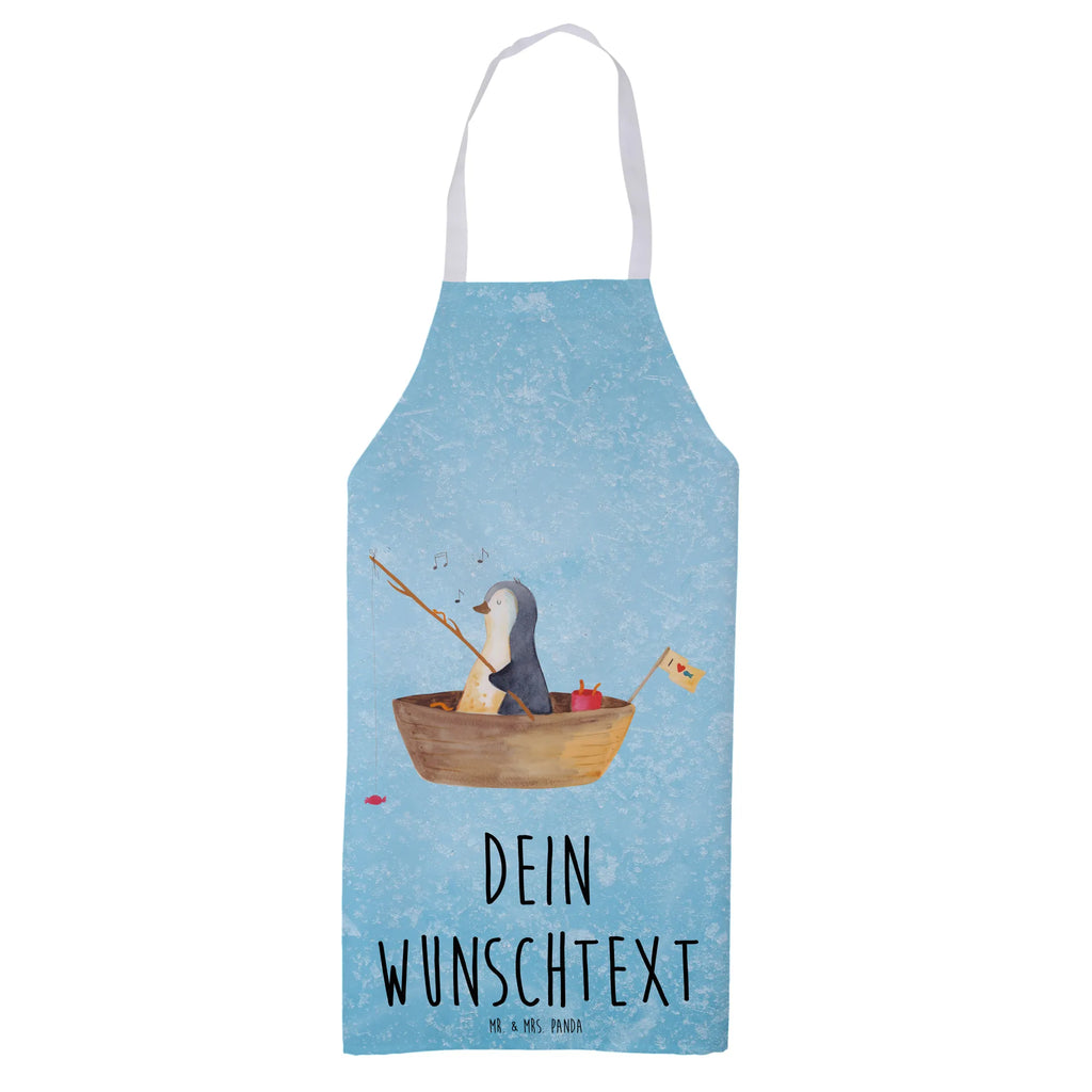 Personalisierte Kochschürze Pinguin Angelboot Schürze Zum Grillen Personalisiert, Kochschürze Mit Namen, Design Schürze Mit Personalisierung, Schürze Zum Kochen Mit Namen, Küchenschürze Mit Gravur, Kinderschürze Personalisiert, Grillschürze Mit Namen, Pflegeleichte Schürze Mit Namen, Geschenk Schürze Mit Wunschtext, Schürze Für Küche Mit Wunschtext, Geburtstagsschürze Mit Namen, Schürze Aus Polyester Personalisiert, Grillparty Schürze Mit Namen, Alltagsschürze Mit Wunschtext, Latzschürze Mit Personalisierung, Baumwollschürze Mit Namen, Backschürze Mit Wunschtext, Schürze Für Weihnachten Personalisiert, Personalisierte Kochschürze, Herren Schürze Mit Wunschtext, Klassische Küchenschürze Mit Namen, Damen Schürze Mit Namen, Handgemachte Schürze Mit Namen, Schürze Für Profikoch Mit Wunschtext, Lustige Schürze Mit Wunschtext, Kochschürze Mit Wunschtext, Moderne Grillschürze Mit Namen, Schürze Für Hobbykoch Mit Namen, Schürze Aus Leinen Mit Wunschtext, Schürze Mit Spruch Und Namen, Unisex Schürze Mit Wunschtext, Pinguin, Trennung, Angeln, Boot, Scheidung, genießen, Angelboot, Neuanfang, Pinguine, Geschenkidee Liebeskummer, Neustart, Lebenslust, Motivation, Leben