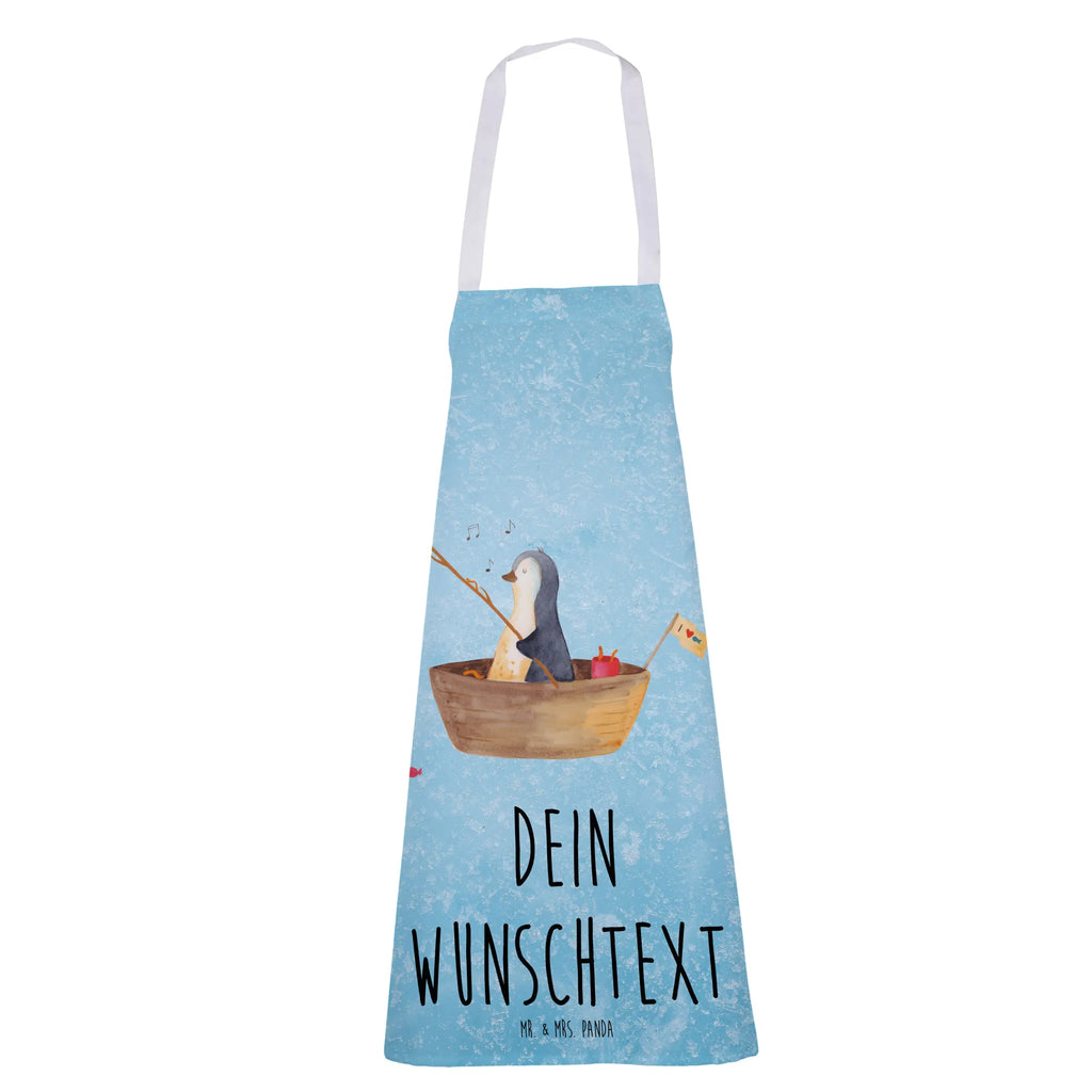 Personalisierte Kochschürze Pinguin Angelboot Schürze Zum Grillen Personalisiert, Kochschürze Mit Namen, Design Schürze Mit Personalisierung, Schürze Zum Kochen Mit Namen, Küchenschürze Mit Gravur, Kinderschürze Personalisiert, Grillschürze Mit Namen, Pflegeleichte Schürze Mit Namen, Geschenk Schürze Mit Wunschtext, Schürze Für Küche Mit Wunschtext, Geburtstagsschürze Mit Namen, Schürze Aus Polyester Personalisiert, Grillparty Schürze Mit Namen, Alltagsschürze Mit Wunschtext, Latzschürze Mit Personalisierung, Baumwollschürze Mit Namen, Backschürze Mit Wunschtext, Schürze Für Weihnachten Personalisiert, Personalisierte Kochschürze, Herren Schürze Mit Wunschtext, Klassische Küchenschürze Mit Namen, Damen Schürze Mit Namen, Handgemachte Schürze Mit Namen, Schürze Für Profikoch Mit Wunschtext, Lustige Schürze Mit Wunschtext, Kochschürze Mit Wunschtext, Moderne Grillschürze Mit Namen, Schürze Für Hobbykoch Mit Namen, Schürze Aus Leinen Mit Wunschtext, Schürze Mit Spruch Und Namen, Unisex Schürze Mit Wunschtext, Pinguin, Trennung, Angeln, Boot, Scheidung, genießen, Angelboot, Neuanfang, Pinguine, Geschenkidee Liebeskummer, Neustart, Lebenslust, Motivation, Leben