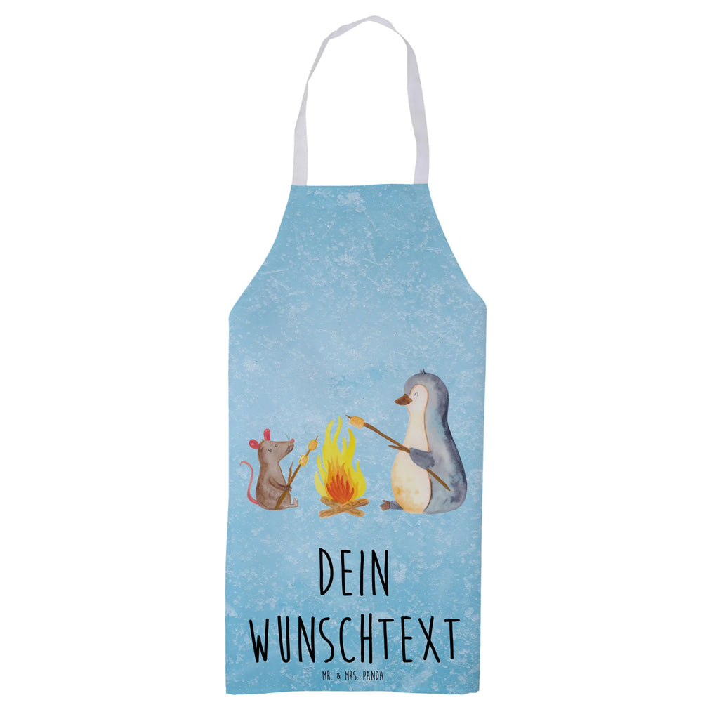Personalisierte Kochschürze Pinguin Lagerfeuer Geschenk Schürze Mit Wunschtext, Moderne Grillschürze Mit Namen, Herren Schürze Mit Wunschtext, Pflegeleichte Schürze Mit Namen, Schürze Für Weihnachten Personalisiert, Handgemachte Schürze Mit Namen, Schürze Für Hobbykoch Mit Namen, Kinderschürze Personalisiert, Latzschürze Mit Personalisierung, Schürze Für Küche Mit Wunschtext, Unisex Schürze Mit Wunschtext, Geburtstagsschürze Mit Namen, Personalisierte Kochschürze, Schürze Aus Polyester Personalisiert, Kochschürze Mit Namen, Klassische Küchenschürze Mit Namen, Kochschürze Mit Wunschtext, Lustige Schürze Mit Wunschtext, Schürze Mit Spruch Und Namen, Alltagsschürze Mit Wunschtext, Damen Schürze Mit Namen, Schürze Für Profikoch Mit Wunschtext, Küchenschürze Mit Gravur, Backschürze Mit Wunschtext, Schürze Zum Grillen Personalisiert, Schürze Aus Leinen Mit Wunschtext, Baumwollschürze Mit Namen, Grillschürze Mit Namen, Schürze Zum Kochen Mit Namen, Design Schürze Mit Personalisierung, Grillparty Schürze Mit Namen, Pinguin, Lebensspruch, Feuer, Marshmallows, Büro, Grillen, Neustart, Liebe, Lebensmotivation, Arbeit, Motivation, Job, Pinguine, Lagerfeuer, Leben, Maus, Büroalltag