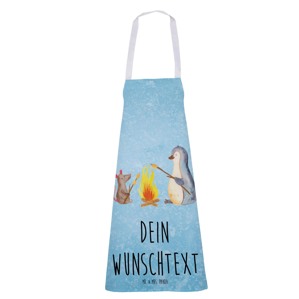 Personalisierte Kochschürze Pinguin Lagerfeuer Geschenk Schürze Mit Wunschtext, Moderne Grillschürze Mit Namen, Herren Schürze Mit Wunschtext, Pflegeleichte Schürze Mit Namen, Schürze Für Weihnachten Personalisiert, Handgemachte Schürze Mit Namen, Schürze Für Hobbykoch Mit Namen, Kinderschürze Personalisiert, Latzschürze Mit Personalisierung, Schürze Für Küche Mit Wunschtext, Unisex Schürze Mit Wunschtext, Geburtstagsschürze Mit Namen, Personalisierte Kochschürze, Schürze Aus Polyester Personalisiert, Kochschürze Mit Namen, Klassische Küchenschürze Mit Namen, Kochschürze Mit Wunschtext, Lustige Schürze Mit Wunschtext, Schürze Mit Spruch Und Namen, Alltagsschürze Mit Wunschtext, Damen Schürze Mit Namen, Schürze Für Profikoch Mit Wunschtext, Küchenschürze Mit Gravur, Backschürze Mit Wunschtext, Schürze Zum Grillen Personalisiert, Schürze Aus Leinen Mit Wunschtext, Baumwollschürze Mit Namen, Grillschürze Mit Namen, Schürze Zum Kochen Mit Namen, Design Schürze Mit Personalisierung, Grillparty Schürze Mit Namen, Pinguin, Lebensspruch, Feuer, Marshmallows, Büro, Grillen, Neustart, Liebe, Lebensmotivation, Arbeit, Motivation, Job, Pinguine, Lagerfeuer, Leben, Maus, Büroalltag