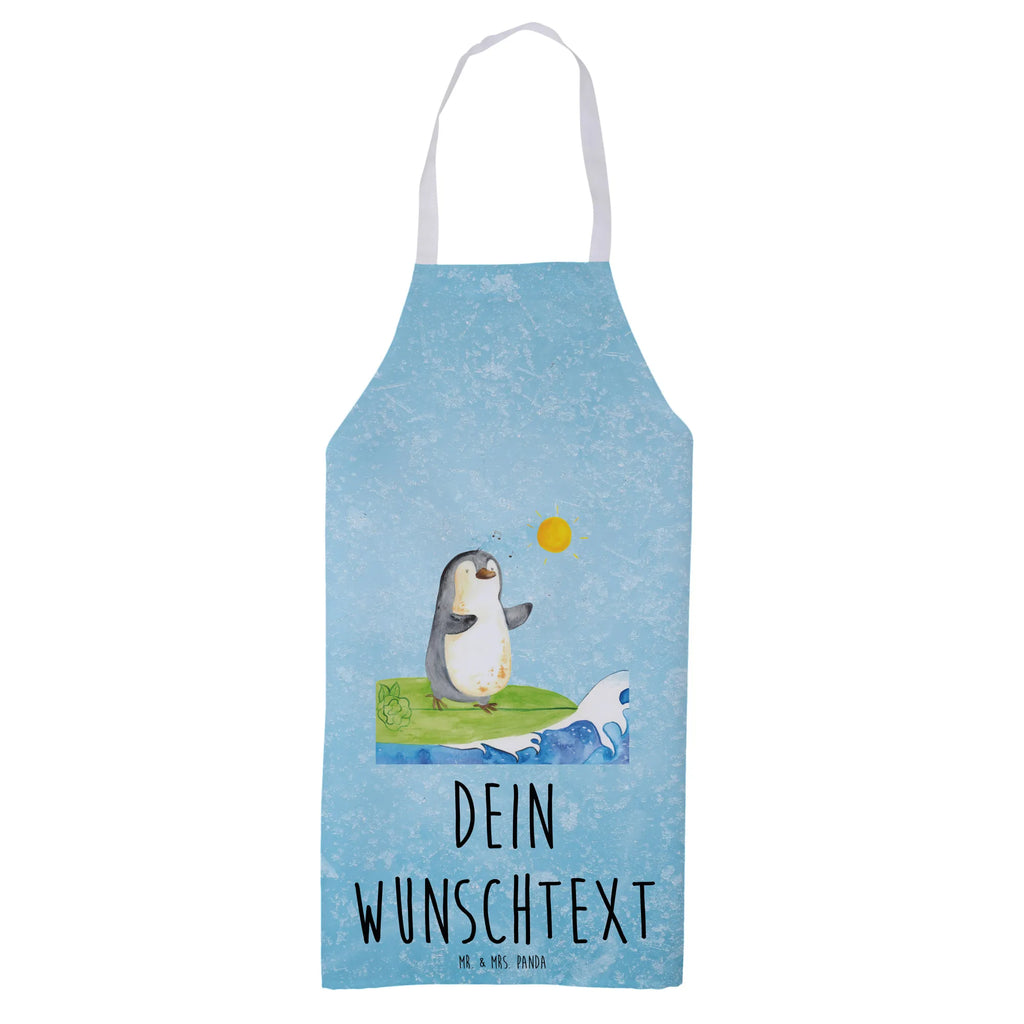 Personalisierte Kochschürze Pinguin Surfer Kinderschürze Personalisiert, Schürze Mit Spruch Und Namen, Geburtstagsschürze Mit Namen, Moderne Grillschürze Mit Namen, Backschürze Mit Wunschtext, Damen Schürze Mit Namen, Geschenk Schürze Mit Wunschtext, Kochschürze Mit Wunschtext, Unisex Schürze Mit Wunschtext, Schürze Für Weihnachten Personalisiert, Küchenschürze Mit Gravur, Design Schürze Mit Personalisierung, Kochschürze Mit Namen, Schürze Zum Grillen Personalisiert, Grillparty Schürze Mit Namen, Latzschürze Mit Personalisierung, Herren Schürze Mit Wunschtext, Personalisierte Kochschürze, Schürze Aus Polyester Personalisiert, Grillschürze Mit Namen, Baumwollschürze Mit Namen, Schürze Für Profikoch Mit Wunschtext, Schürze Zum Kochen Mit Namen, Lustige Schürze Mit Wunschtext, Klassische Küchenschürze Mit Namen, Schürze Für Küche Mit Wunschtext, Schürze Für Hobbykoch Mit Namen, Handgemachte Schürze Mit Namen, Alltagsschürze Mit Wunschtext, Pflegeleichte Schürze Mit Namen, Schürze Aus Leinen Mit Wunschtext, Pinguin, Hawaii, Wellen, Pinguine, Urlaub, surfen, Wellen reiten, Portugal, Surfer