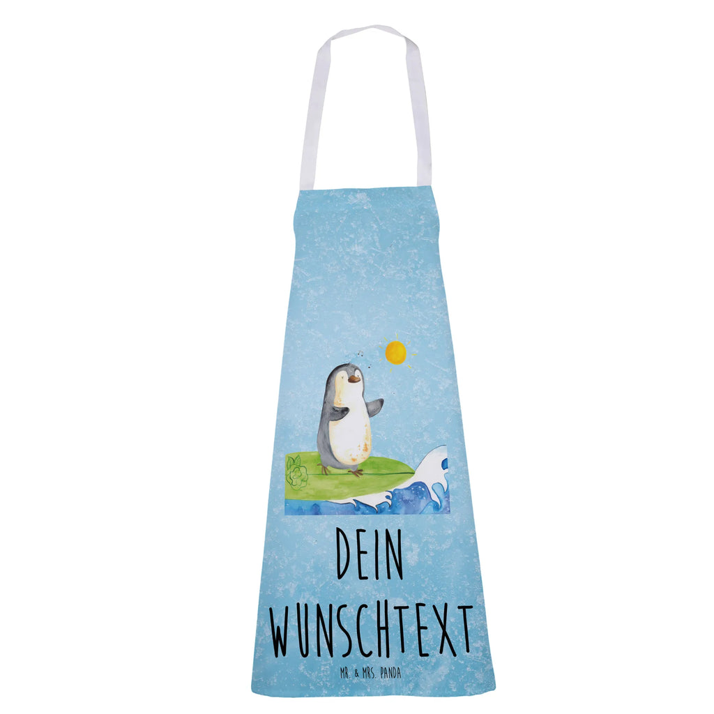 Personalisierte Kochschürze Pinguin Surfer Kinderschürze Personalisiert, Schürze Mit Spruch Und Namen, Geburtstagsschürze Mit Namen, Moderne Grillschürze Mit Namen, Backschürze Mit Wunschtext, Damen Schürze Mit Namen, Geschenk Schürze Mit Wunschtext, Kochschürze Mit Wunschtext, Unisex Schürze Mit Wunschtext, Schürze Für Weihnachten Personalisiert, Küchenschürze Mit Gravur, Design Schürze Mit Personalisierung, Kochschürze Mit Namen, Schürze Zum Grillen Personalisiert, Grillparty Schürze Mit Namen, Latzschürze Mit Personalisierung, Herren Schürze Mit Wunschtext, Personalisierte Kochschürze, Schürze Aus Polyester Personalisiert, Grillschürze Mit Namen, Baumwollschürze Mit Namen, Schürze Für Profikoch Mit Wunschtext, Schürze Zum Kochen Mit Namen, Lustige Schürze Mit Wunschtext, Klassische Küchenschürze Mit Namen, Schürze Für Küche Mit Wunschtext, Schürze Für Hobbykoch Mit Namen, Handgemachte Schürze Mit Namen, Alltagsschürze Mit Wunschtext, Pflegeleichte Schürze Mit Namen, Schürze Aus Leinen Mit Wunschtext, Pinguin, Hawaii, Wellen, Pinguine, Urlaub, surfen, Wellen reiten, Portugal, Surfer