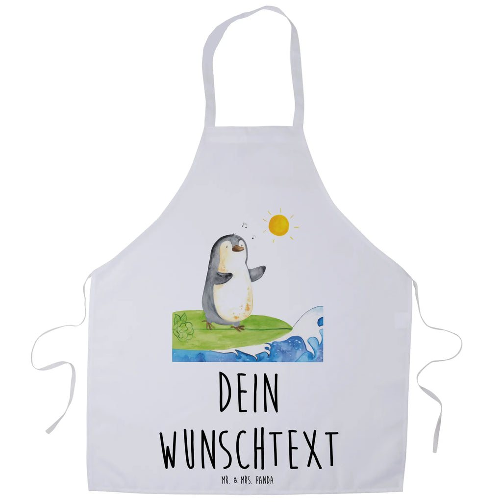 Personalisierte Kochschürze Pinguin Surfer Kinderschürze Personalisiert, Schürze Mit Spruch Und Namen, Geburtstagsschürze Mit Namen, Moderne Grillschürze Mit Namen, Backschürze Mit Wunschtext, Damen Schürze Mit Namen, Geschenk Schürze Mit Wunschtext, Kochschürze Mit Wunschtext, Unisex Schürze Mit Wunschtext, Schürze Für Weihnachten Personalisiert, Küchenschürze Mit Gravur, Design Schürze Mit Personalisierung, Kochschürze Mit Namen, Schürze Zum Grillen Personalisiert, Grillparty Schürze Mit Namen, Latzschürze Mit Personalisierung, Herren Schürze Mit Wunschtext, Personalisierte Kochschürze, Schürze Aus Polyester Personalisiert, Grillschürze Mit Namen, Baumwollschürze Mit Namen, Schürze Für Profikoch Mit Wunschtext, Schürze Zum Kochen Mit Namen, Lustige Schürze Mit Wunschtext, Klassische Küchenschürze Mit Namen, Schürze Für Küche Mit Wunschtext, Schürze Für Hobbykoch Mit Namen, Handgemachte Schürze Mit Namen, Alltagsschürze Mit Wunschtext, Pflegeleichte Schürze Mit Namen, Schürze Aus Leinen Mit Wunschtext, Pinguin, Hawaii, Wellen, Pinguine, Urlaub, surfen, Wellen reiten, Portugal, Surfer