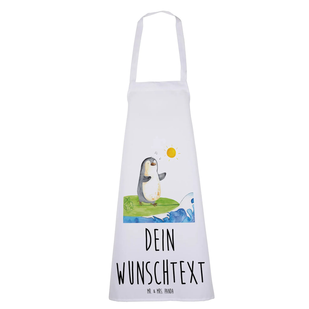 Personalisierte Kochschürze Pinguin Surfer Kinderschürze Personalisiert, Schürze Mit Spruch Und Namen, Geburtstagsschürze Mit Namen, Moderne Grillschürze Mit Namen, Backschürze Mit Wunschtext, Damen Schürze Mit Namen, Geschenk Schürze Mit Wunschtext, Kochschürze Mit Wunschtext, Unisex Schürze Mit Wunschtext, Schürze Für Weihnachten Personalisiert, Küchenschürze Mit Gravur, Design Schürze Mit Personalisierung, Kochschürze Mit Namen, Schürze Zum Grillen Personalisiert, Grillparty Schürze Mit Namen, Latzschürze Mit Personalisierung, Herren Schürze Mit Wunschtext, Personalisierte Kochschürze, Schürze Aus Polyester Personalisiert, Grillschürze Mit Namen, Baumwollschürze Mit Namen, Schürze Für Profikoch Mit Wunschtext, Schürze Zum Kochen Mit Namen, Lustige Schürze Mit Wunschtext, Klassische Küchenschürze Mit Namen, Schürze Für Küche Mit Wunschtext, Schürze Für Hobbykoch Mit Namen, Handgemachte Schürze Mit Namen, Alltagsschürze Mit Wunschtext, Pflegeleichte Schürze Mit Namen, Schürze Aus Leinen Mit Wunschtext, Pinguin, Hawaii, Wellen, Pinguine, Urlaub, surfen, Wellen reiten, Portugal, Surfer