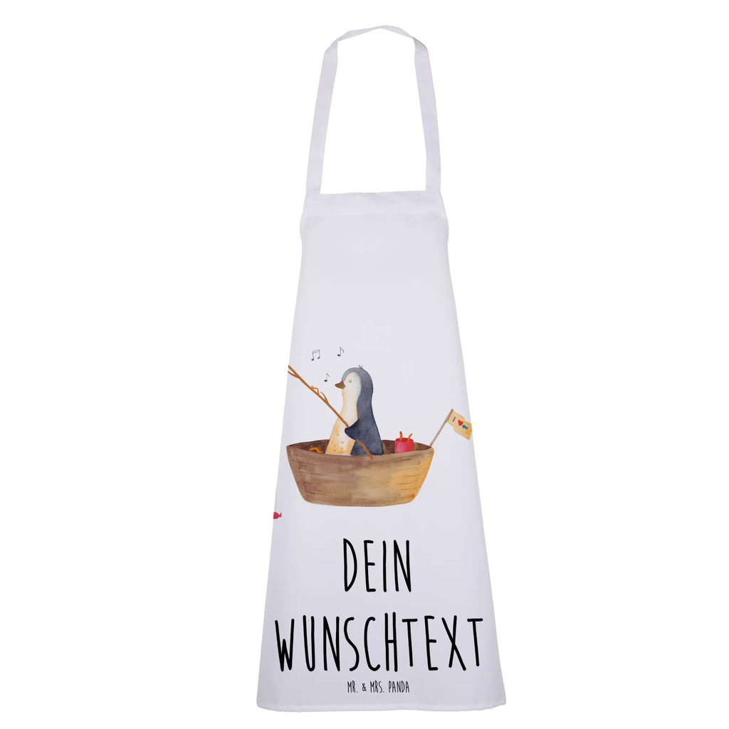 Personalisierte Kochschürze Pinguin Angelboot Schürze Zum Grillen Personalisiert, Kochschürze Mit Namen, Design Schürze Mit Personalisierung, Schürze Zum Kochen Mit Namen, Küchenschürze Mit Gravur, Kinderschürze Personalisiert, Grillschürze Mit Namen, Pflegeleichte Schürze Mit Namen, Geschenk Schürze Mit Wunschtext, Schürze Für Küche Mit Wunschtext, Geburtstagsschürze Mit Namen, Schürze Aus Polyester Personalisiert, Grillparty Schürze Mit Namen, Alltagsschürze Mit Wunschtext, Latzschürze Mit Personalisierung, Baumwollschürze Mit Namen, Backschürze Mit Wunschtext, Schürze Für Weihnachten Personalisiert, Personalisierte Kochschürze, Herren Schürze Mit Wunschtext, Klassische Küchenschürze Mit Namen, Damen Schürze Mit Namen, Handgemachte Schürze Mit Namen, Schürze Für Profikoch Mit Wunschtext, Lustige Schürze Mit Wunschtext, Kochschürze Mit Wunschtext, Moderne Grillschürze Mit Namen, Schürze Für Hobbykoch Mit Namen, Schürze Aus Leinen Mit Wunschtext, Schürze Mit Spruch Und Namen, Unisex Schürze Mit Wunschtext, Pinguin, Trennung, Angeln, Boot, Scheidung, genießen, Angelboot, Neuanfang, Pinguine, Geschenkidee Liebeskummer, Neustart, Lebenslust, Motivation, Leben