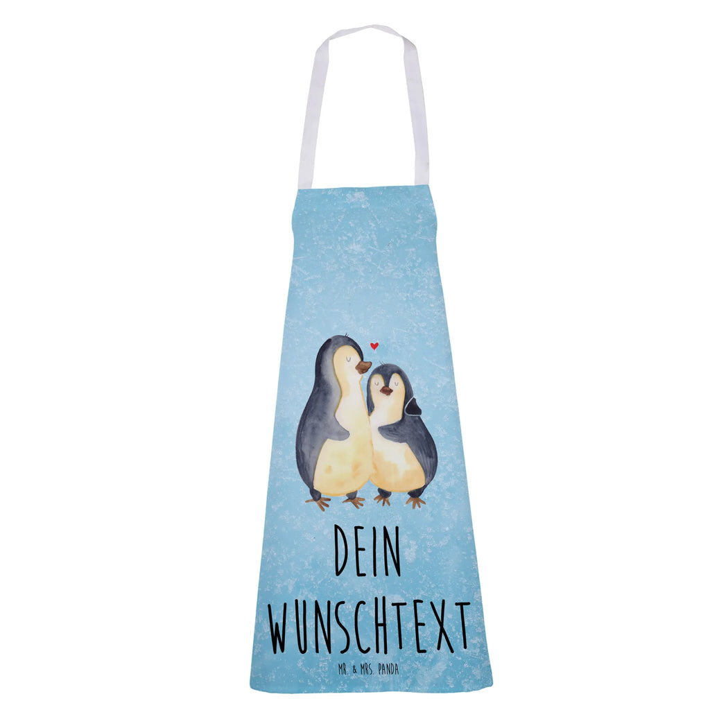 Personalisierte Kochschürze Pinguin umarmend Design Schürze Mit Personalisierung, Moderne Grillschürze Mit Namen, Schürze Für Küche Mit Wunschtext, Backschürze Mit Wunschtext, Alltagsschürze Mit Wunschtext, Schürze Zum Kochen Mit Namen, Schürze Mit Spruch Und Namen, Schürze Aus Polyester Personalisiert, Herren Schürze Mit Wunschtext, Schürze Für Weihnachten Personalisiert, Schürze Zum Grillen Personalisiert, Lustige Schürze Mit Wunschtext, Küchenschürze Mit Gravur, Schürze Für Hobbykoch Mit Namen, Unisex Schürze Mit Wunschtext, Schürze Für Profikoch Mit Wunschtext, Geschenk Schürze Mit Wunschtext, Baumwollschürze Mit Namen, Klassische Küchenschürze Mit Namen, Schürze Aus Leinen Mit Wunschtext, Damen Schürze Mit Namen, Personalisierte Kochschürze, Kinderschürze Personalisiert, Handgemachte Schürze Mit Namen, Grillschürze Mit Namen, Grillparty Schürze Mit Namen, Latzschürze Mit Personalisierung, Kochschürze Mit Namen, Kochschürze Mit Wunschtext, Geburtstagsschürze Mit Namen, Pflegeleichte Schürze Mit Namen, Pinguin, Liebespaar, Verlobung, Liebesbeweis, Jahrestag, Liebesgeschenk, Liebe, Hochzeit, Hochzeitstag, Hochzeitsgeschenk