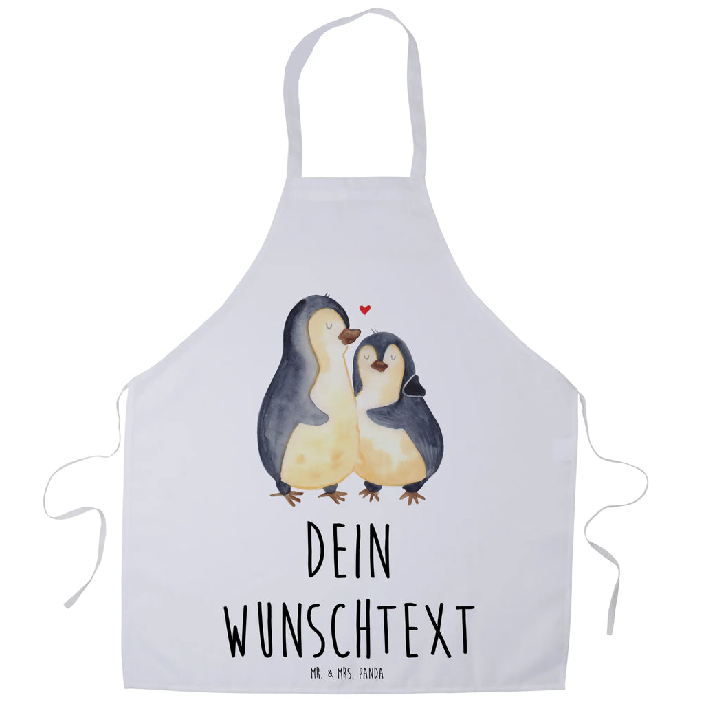 Personalisierte Kochschürze Pinguin umarmend Design Schürze Mit Personalisierung, Moderne Grillschürze Mit Namen, Schürze Für Küche Mit Wunschtext, Backschürze Mit Wunschtext, Alltagsschürze Mit Wunschtext, Schürze Zum Kochen Mit Namen, Schürze Mit Spruch Und Namen, Schürze Aus Polyester Personalisiert, Herren Schürze Mit Wunschtext, Schürze Für Weihnachten Personalisiert, Schürze Zum Grillen Personalisiert, Lustige Schürze Mit Wunschtext, Küchenschürze Mit Gravur, Schürze Für Hobbykoch Mit Namen, Unisex Schürze Mit Wunschtext, Schürze Für Profikoch Mit Wunschtext, Geschenk Schürze Mit Wunschtext, Baumwollschürze Mit Namen, Klassische Küchenschürze Mit Namen, Schürze Aus Leinen Mit Wunschtext, Damen Schürze Mit Namen, Personalisierte Kochschürze, Kinderschürze Personalisiert, Handgemachte Schürze Mit Namen, Grillschürze Mit Namen, Grillparty Schürze Mit Namen, Latzschürze Mit Personalisierung, Kochschürze Mit Namen, Kochschürze Mit Wunschtext, Geburtstagsschürze Mit Namen, Pflegeleichte Schürze Mit Namen, Pinguin, Liebespaar, Verlobung, Liebesbeweis, Jahrestag, Liebesgeschenk, Liebe, Hochzeit, Hochzeitstag, Hochzeitsgeschenk