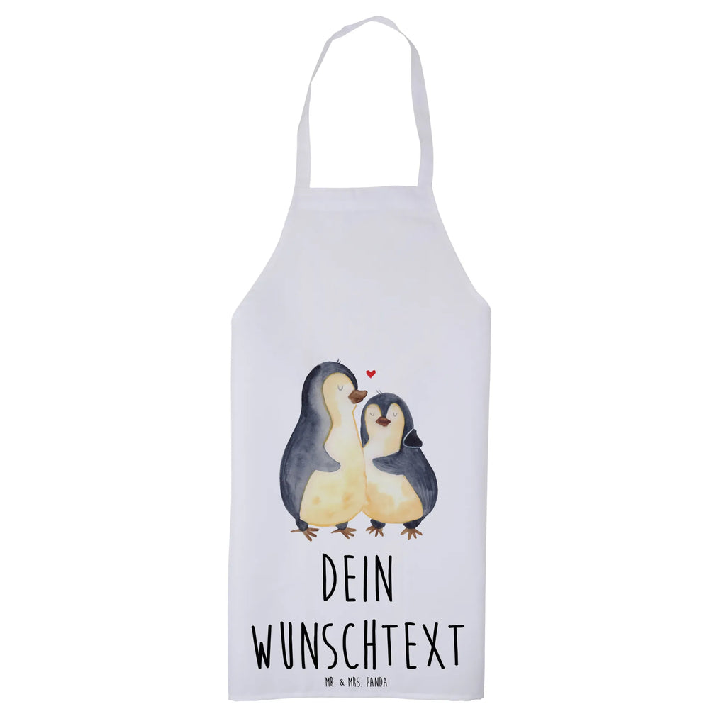 Personalisierte Kochschürze Pinguin umarmend Design Schürze Mit Personalisierung, Moderne Grillschürze Mit Namen, Schürze Für Küche Mit Wunschtext, Backschürze Mit Wunschtext, Alltagsschürze Mit Wunschtext, Schürze Zum Kochen Mit Namen, Schürze Mit Spruch Und Namen, Schürze Aus Polyester Personalisiert, Herren Schürze Mit Wunschtext, Schürze Für Weihnachten Personalisiert, Schürze Zum Grillen Personalisiert, Lustige Schürze Mit Wunschtext, Küchenschürze Mit Gravur, Schürze Für Hobbykoch Mit Namen, Unisex Schürze Mit Wunschtext, Schürze Für Profikoch Mit Wunschtext, Geschenk Schürze Mit Wunschtext, Baumwollschürze Mit Namen, Klassische Küchenschürze Mit Namen, Schürze Aus Leinen Mit Wunschtext, Damen Schürze Mit Namen, Personalisierte Kochschürze, Kinderschürze Personalisiert, Handgemachte Schürze Mit Namen, Grillschürze Mit Namen, Grillparty Schürze Mit Namen, Latzschürze Mit Personalisierung, Kochschürze Mit Namen, Kochschürze Mit Wunschtext, Geburtstagsschürze Mit Namen, Pflegeleichte Schürze Mit Namen, Pinguin, Liebespaar, Verlobung, Liebesbeweis, Jahrestag, Liebesgeschenk, Liebe, Hochzeit, Hochzeitstag, Hochzeitsgeschenk