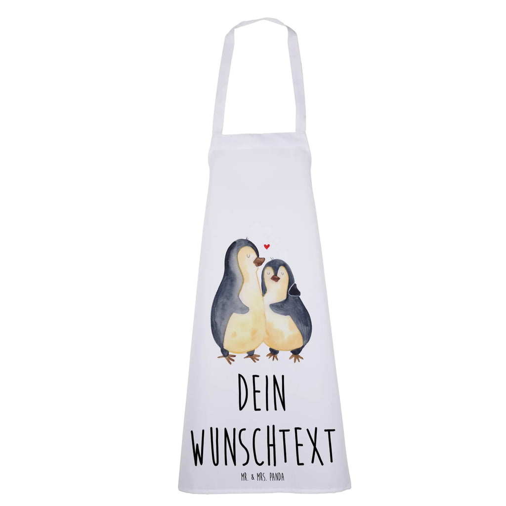 Personalisierte Kochschürze Pinguin umarmend Design Schürze Mit Personalisierung, Moderne Grillschürze Mit Namen, Schürze Für Küche Mit Wunschtext, Backschürze Mit Wunschtext, Alltagsschürze Mit Wunschtext, Schürze Zum Kochen Mit Namen, Schürze Mit Spruch Und Namen, Schürze Aus Polyester Personalisiert, Herren Schürze Mit Wunschtext, Schürze Für Weihnachten Personalisiert, Schürze Zum Grillen Personalisiert, Lustige Schürze Mit Wunschtext, Küchenschürze Mit Gravur, Schürze Für Hobbykoch Mit Namen, Unisex Schürze Mit Wunschtext, Schürze Für Profikoch Mit Wunschtext, Geschenk Schürze Mit Wunschtext, Baumwollschürze Mit Namen, Klassische Küchenschürze Mit Namen, Schürze Aus Leinen Mit Wunschtext, Damen Schürze Mit Namen, Personalisierte Kochschürze, Kinderschürze Personalisiert, Handgemachte Schürze Mit Namen, Grillschürze Mit Namen, Grillparty Schürze Mit Namen, Latzschürze Mit Personalisierung, Kochschürze Mit Namen, Kochschürze Mit Wunschtext, Geburtstagsschürze Mit Namen, Pflegeleichte Schürze Mit Namen, Pinguin, Liebespaar, Verlobung, Liebesbeweis, Jahrestag, Liebesgeschenk, Liebe, Hochzeit, Hochzeitstag, Hochzeitsgeschenk