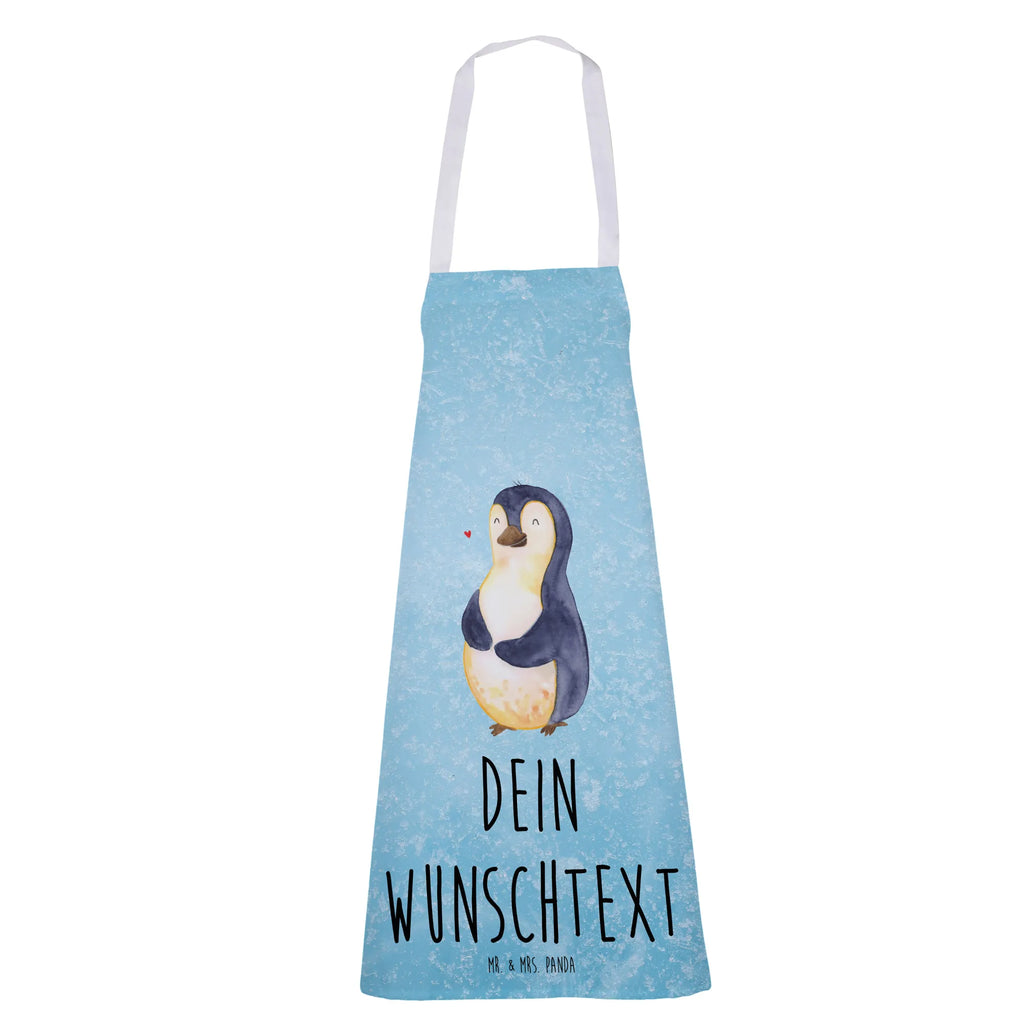 Personalisierte Kochschürze Pinguin Diät Küchenschürze Mit Gravur, Baumwollschürze Mit Namen, Backschürze Mit Wunschtext, Herren Schürze Mit Wunschtext, Schürze Zum Kochen Mit Namen, Damen Schürze Mit Namen, Geburtstagsschürze Mit Namen, Schürze Für Hobbykoch Mit Namen, Lustige Schürze Mit Wunschtext, Schürze Mit Spruch Und Namen, Kochschürze Mit Wunschtext, Pflegeleichte Schürze Mit Namen, Geschenk Schürze Mit Wunschtext, Kinderschürze Personalisiert, Schürze Zum Grillen Personalisiert, Alltagsschürze Mit Wunschtext, Design Schürze Mit Personalisierung, Moderne Grillschürze Mit Namen, Schürze Für Küche Mit Wunschtext, Klassische Küchenschürze Mit Namen, Unisex Schürze Mit Wunschtext, Schürze Aus Leinen Mit Wunschtext, Grillschürze Mit Namen, Latzschürze Mit Personalisierung, Schürze Für Weihnachten Personalisiert, Schürze Aus Polyester Personalisiert, Personalisierte Kochschürze, Schürze Für Profikoch Mit Wunschtext, Grillparty Schürze Mit Namen, Handgemachte Schürze Mit Namen, Kochschürze Mit Namen, Pinguin, Pinguine, Abspecken, Gewicht, Abnehmen, Diät, Körperliebe, Motivation, Selbstliebe, Selbstrespekt