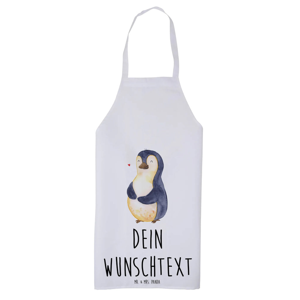 Personalisierte Kochschürze Pinguin Diät Küchenschürze Mit Gravur, Baumwollschürze Mit Namen, Backschürze Mit Wunschtext, Herren Schürze Mit Wunschtext, Schürze Zum Kochen Mit Namen, Damen Schürze Mit Namen, Geburtstagsschürze Mit Namen, Schürze Für Hobbykoch Mit Namen, Lustige Schürze Mit Wunschtext, Schürze Mit Spruch Und Namen, Kochschürze Mit Wunschtext, Pflegeleichte Schürze Mit Namen, Geschenk Schürze Mit Wunschtext, Kinderschürze Personalisiert, Schürze Zum Grillen Personalisiert, Alltagsschürze Mit Wunschtext, Design Schürze Mit Personalisierung, Moderne Grillschürze Mit Namen, Schürze Für Küche Mit Wunschtext, Klassische Küchenschürze Mit Namen, Unisex Schürze Mit Wunschtext, Schürze Aus Leinen Mit Wunschtext, Grillschürze Mit Namen, Latzschürze Mit Personalisierung, Schürze Für Weihnachten Personalisiert, Schürze Aus Polyester Personalisiert, Personalisierte Kochschürze, Schürze Für Profikoch Mit Wunschtext, Grillparty Schürze Mit Namen, Handgemachte Schürze Mit Namen, Kochschürze Mit Namen, Pinguin, Pinguine, Abspecken, Gewicht, Abnehmen, Diät, Körperliebe, Motivation, Selbstliebe, Selbstrespekt