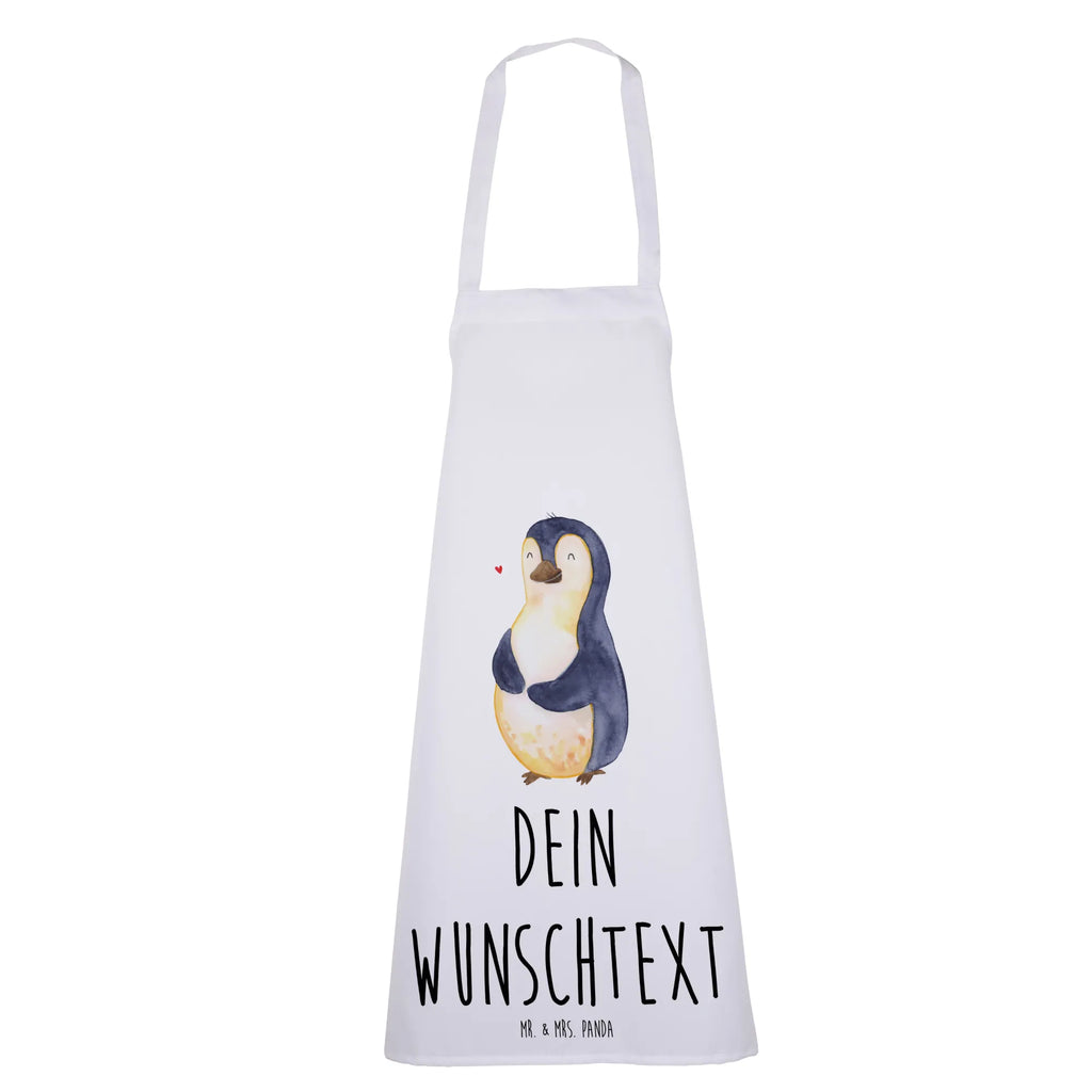Personalisierte Kochschürze Pinguin Diät Küchenschürze Mit Gravur, Baumwollschürze Mit Namen, Backschürze Mit Wunschtext, Herren Schürze Mit Wunschtext, Schürze Zum Kochen Mit Namen, Damen Schürze Mit Namen, Geburtstagsschürze Mit Namen, Schürze Für Hobbykoch Mit Namen, Lustige Schürze Mit Wunschtext, Schürze Mit Spruch Und Namen, Kochschürze Mit Wunschtext, Pflegeleichte Schürze Mit Namen, Geschenk Schürze Mit Wunschtext, Kinderschürze Personalisiert, Schürze Zum Grillen Personalisiert, Alltagsschürze Mit Wunschtext, Design Schürze Mit Personalisierung, Moderne Grillschürze Mit Namen, Schürze Für Küche Mit Wunschtext, Klassische Küchenschürze Mit Namen, Unisex Schürze Mit Wunschtext, Schürze Aus Leinen Mit Wunschtext, Grillschürze Mit Namen, Latzschürze Mit Personalisierung, Schürze Für Weihnachten Personalisiert, Schürze Aus Polyester Personalisiert, Personalisierte Kochschürze, Schürze Für Profikoch Mit Wunschtext, Grillparty Schürze Mit Namen, Handgemachte Schürze Mit Namen, Kochschürze Mit Namen, Pinguin, Pinguine, Abspecken, Gewicht, Abnehmen, Diät, Körperliebe, Motivation, Selbstliebe, Selbstrespekt